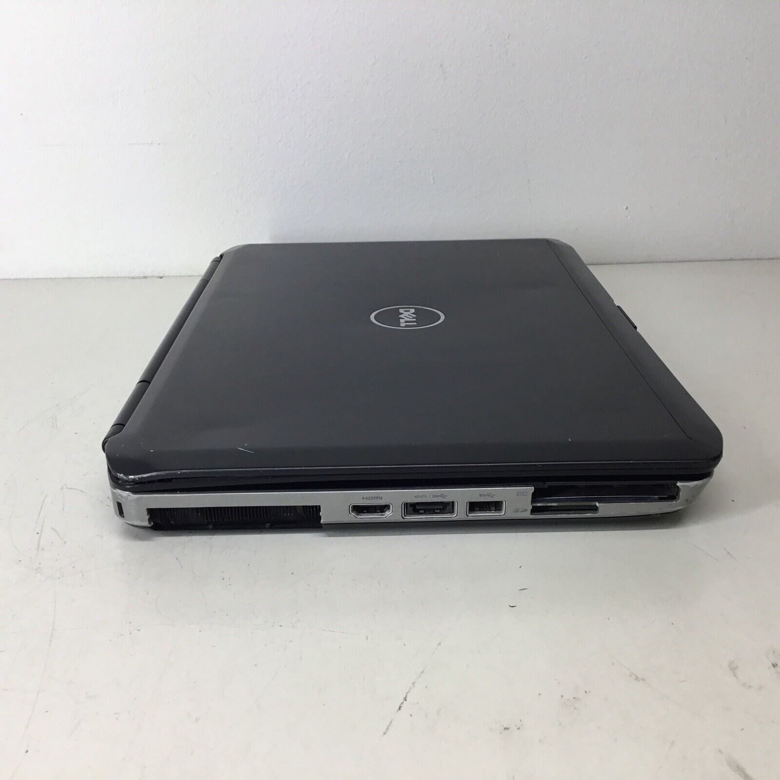 Dell Latitude E5430 16 GB RAM 1TB HDD 14" Laptop R98M9 A00 - For Parts