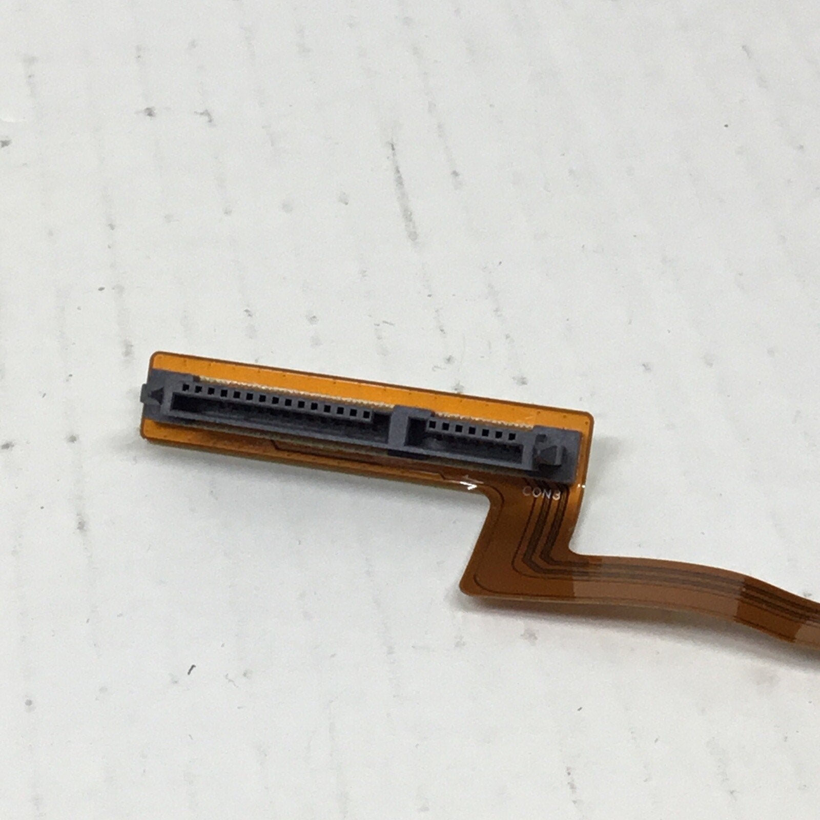 ASUS V451 S451 PORT SSD HDD S451_HDD_FPC REV. 1.2