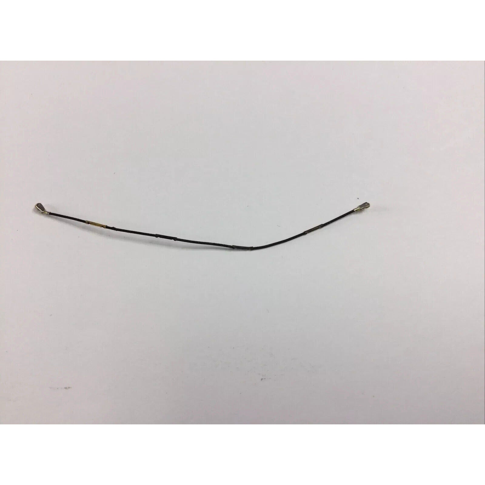 7X Mainboard Flex iPhone 6