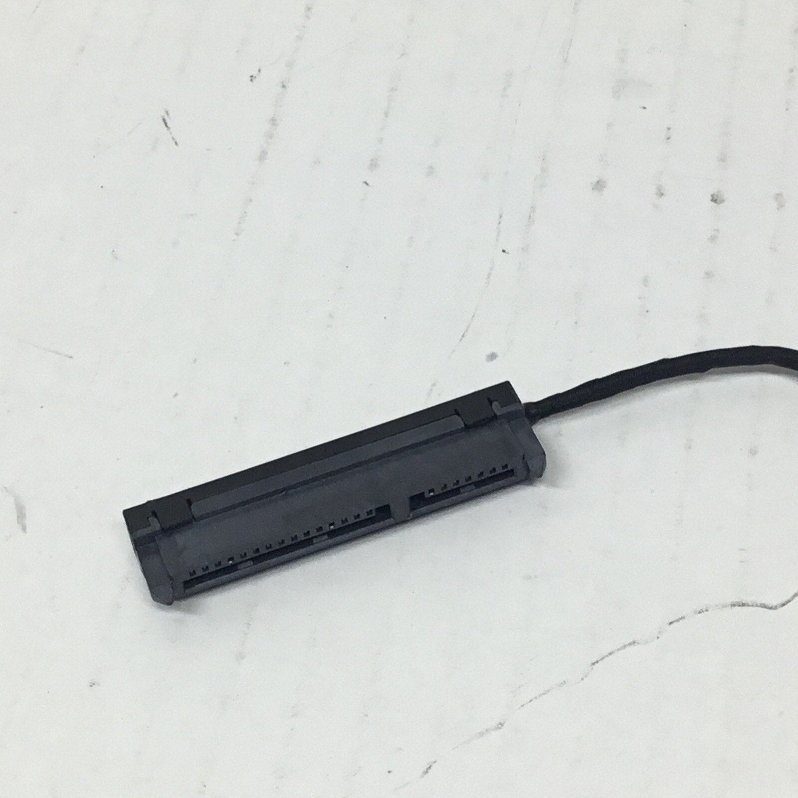 Lenovo YOGA 2 11 Hard Drive Connector Cable DC02C004Q00 cable