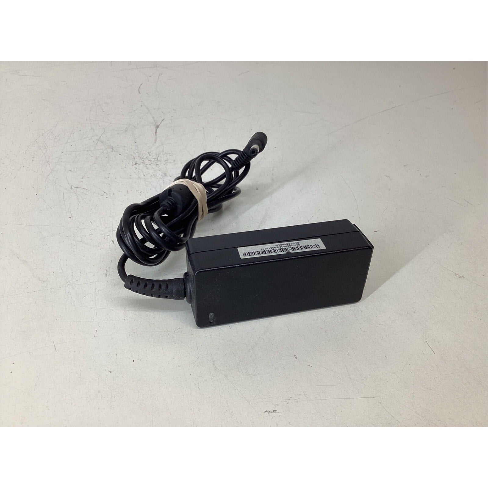 ASUS EXA0801XA Power Cable AC Adapter Power Supply 12V 3A