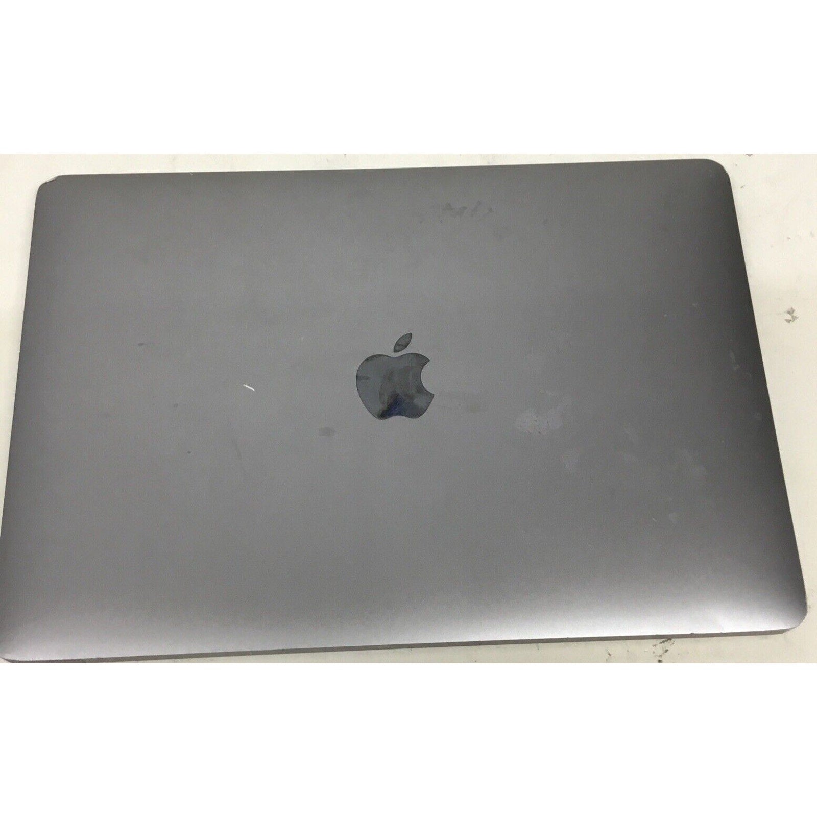 Apple MacBook Air 13" 2020 A2337 Apple M1 8GB DDR4 251GB SSD READ DESC