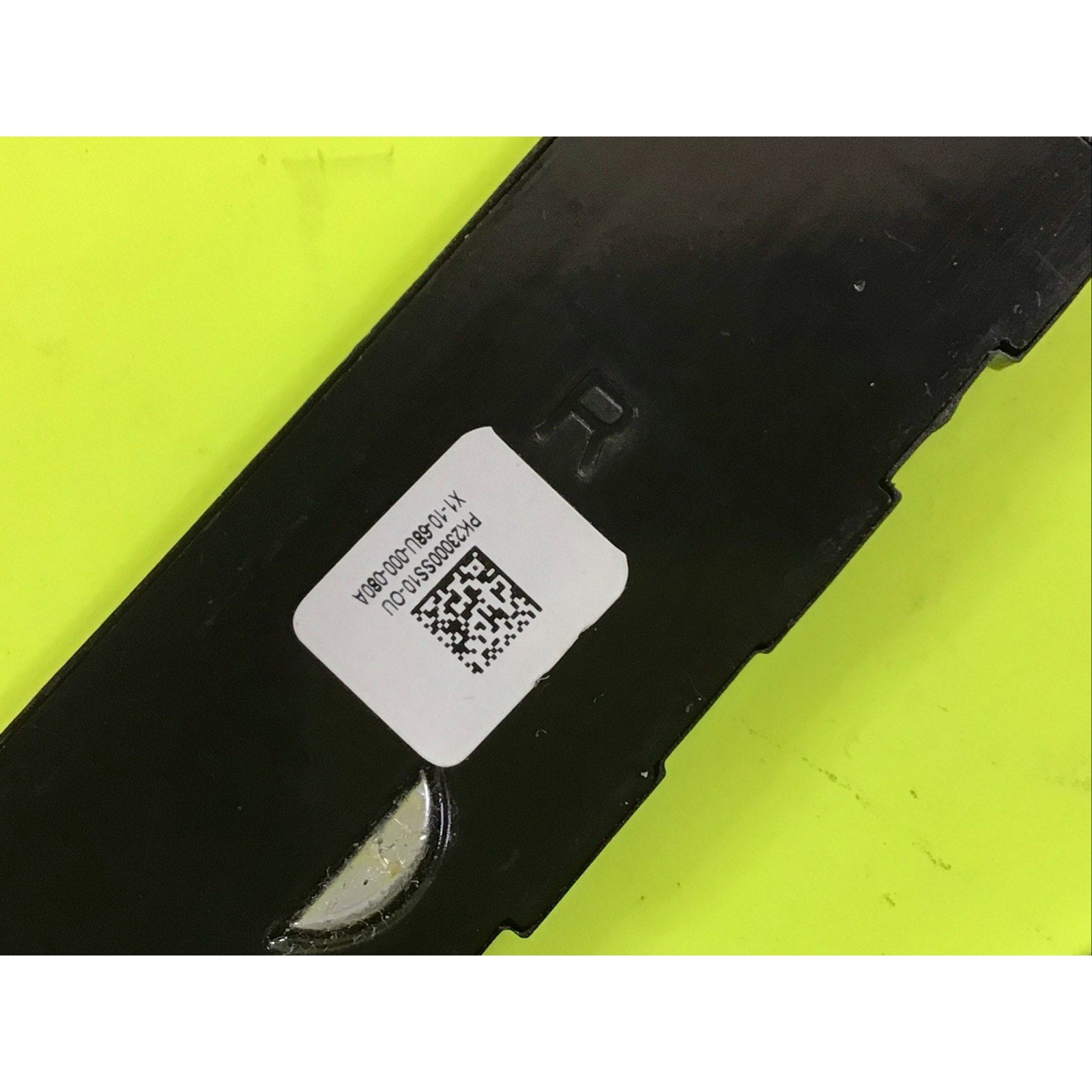 Lenovo Yoga 510-14ISK Left and Right Speaker Set PK23000SS10