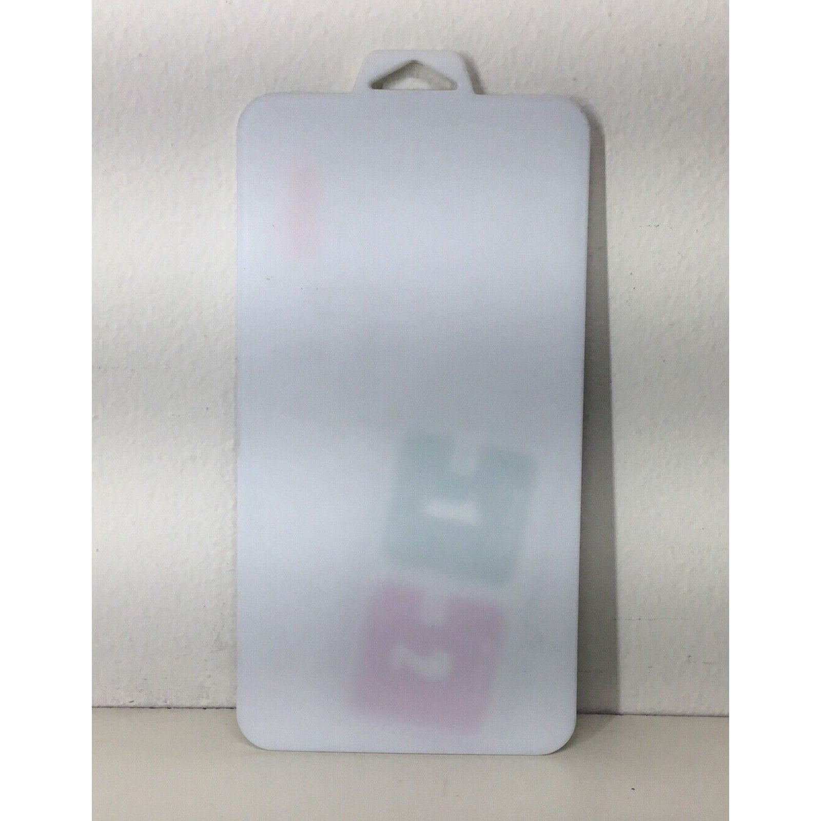 Lot of 11 - LCD Clear Glass Screen Protector for Samsung Galaxy Note 5