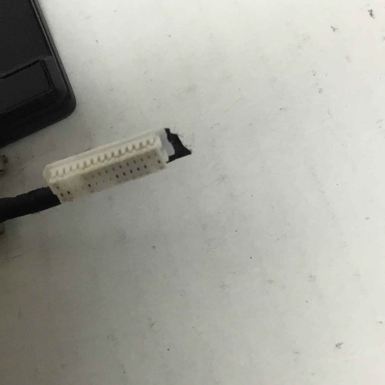 14 in. Display Assembly w/Cables & Hinges for Lenovo ThinkPad T430S - Tested