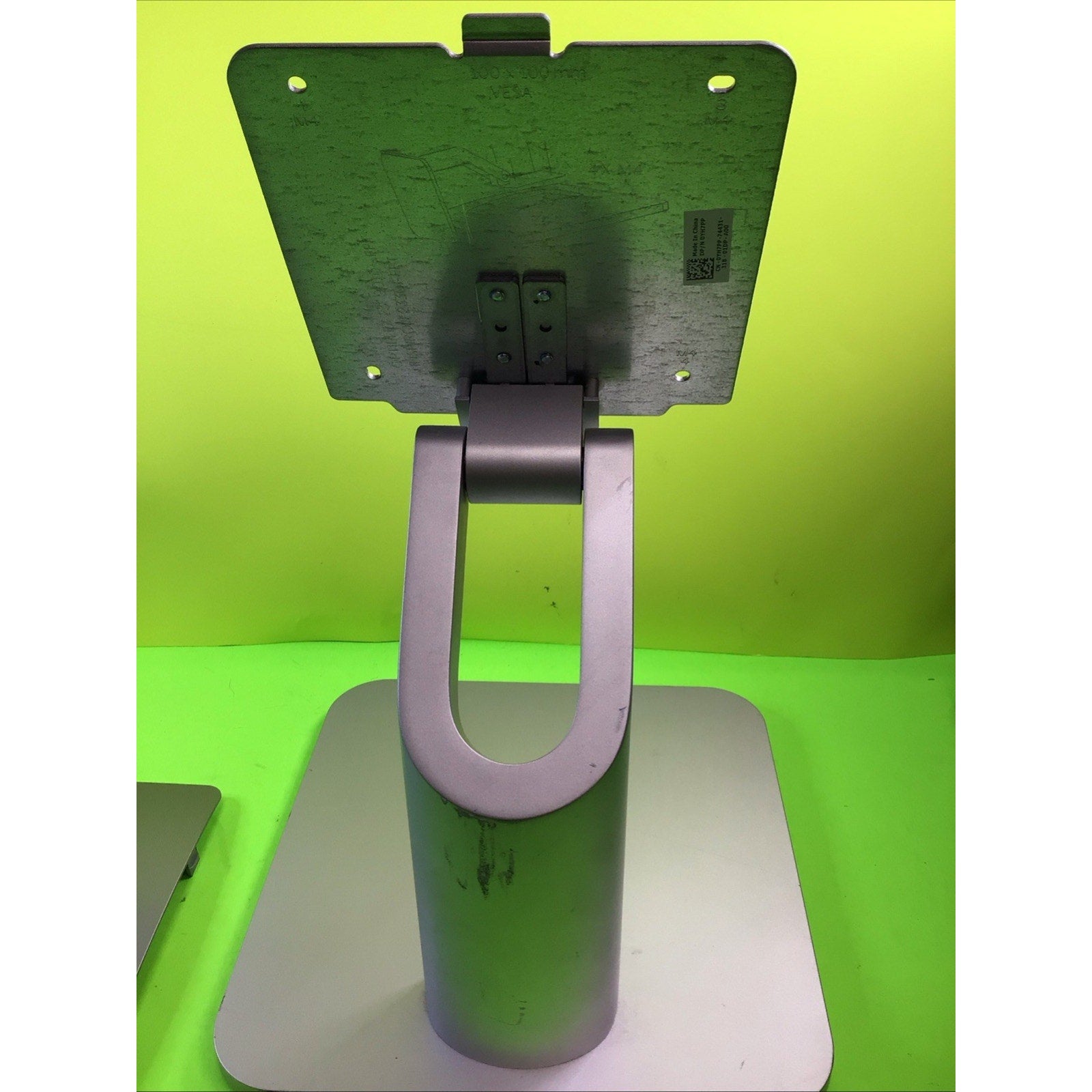 Dell Optiplex 9010 9020 Inspiron 2330 All-in-one AIO Base Stand