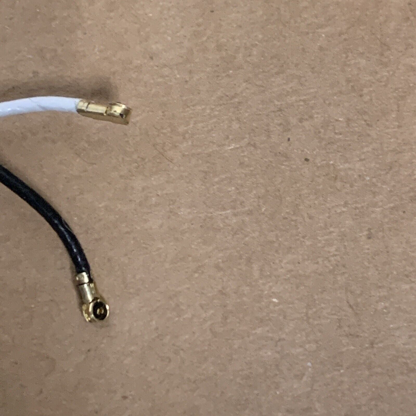 0WGNRJ Dell Wireless Antenna Alienware Aurora R8 GRADE A