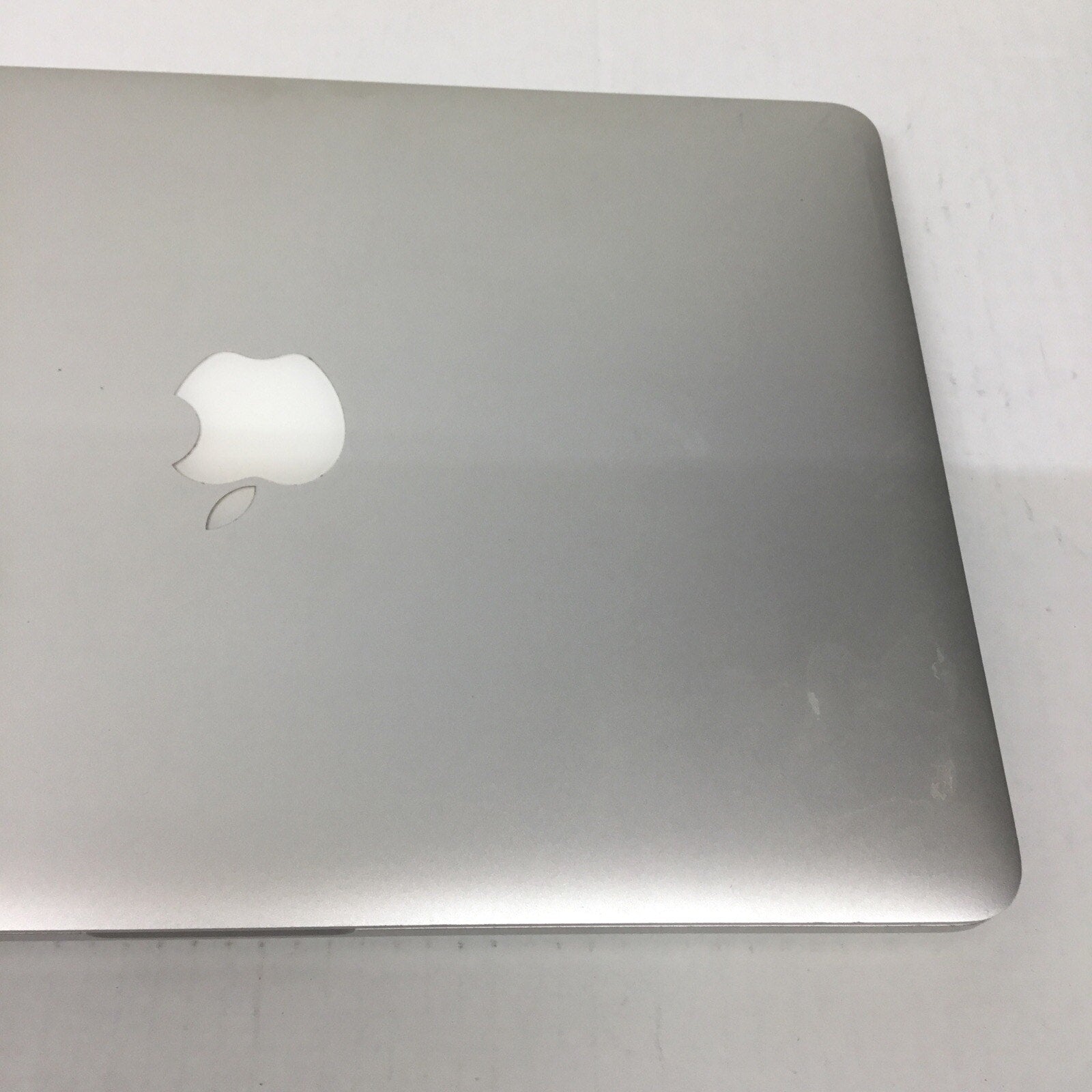 Apple Macbook Pro A1502 FOR PARTS ONLY