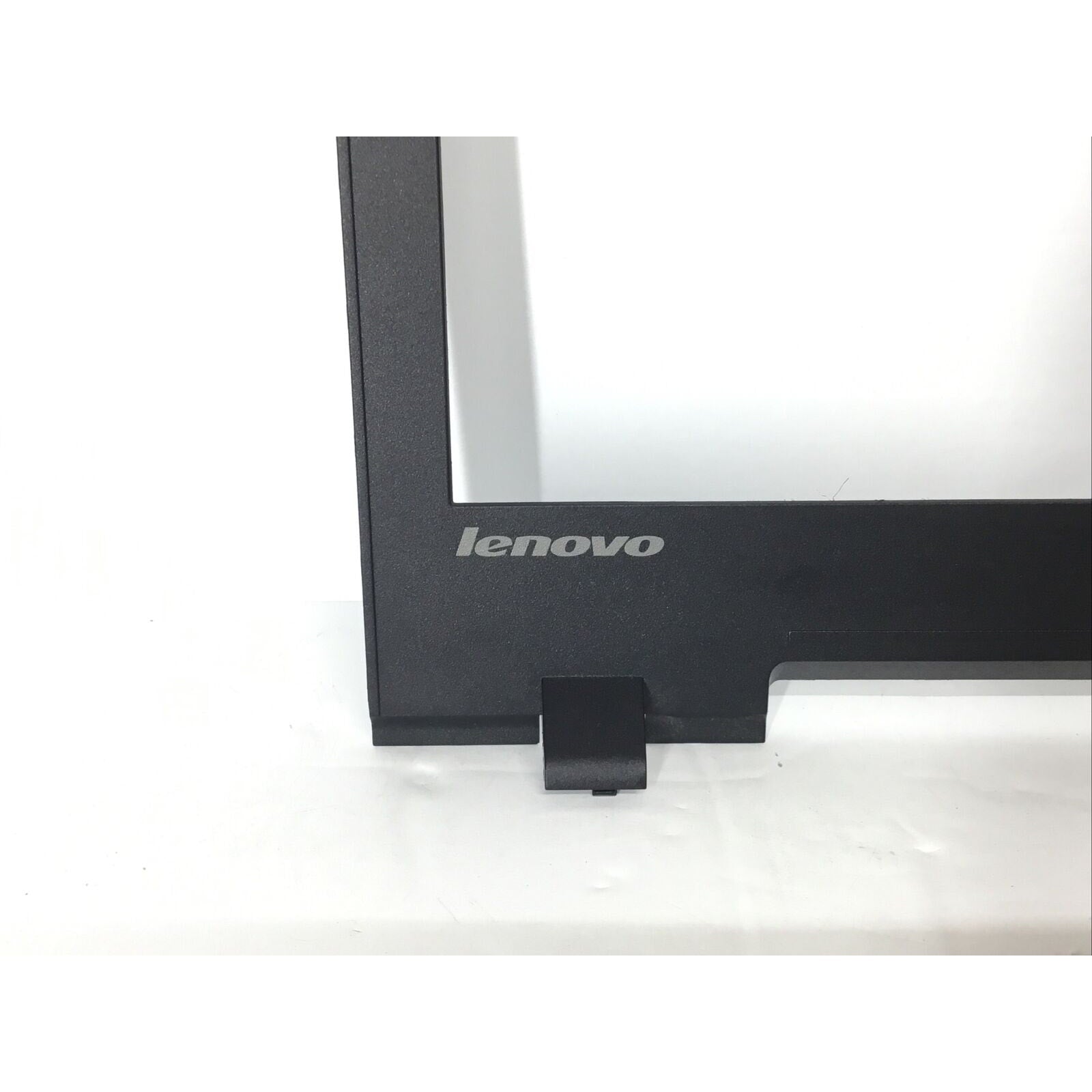 OEM Lenovo IdeaPad 300-17ISK LCD Front Trim Bezel Plastic AP0YQ000200 5CB0K61867