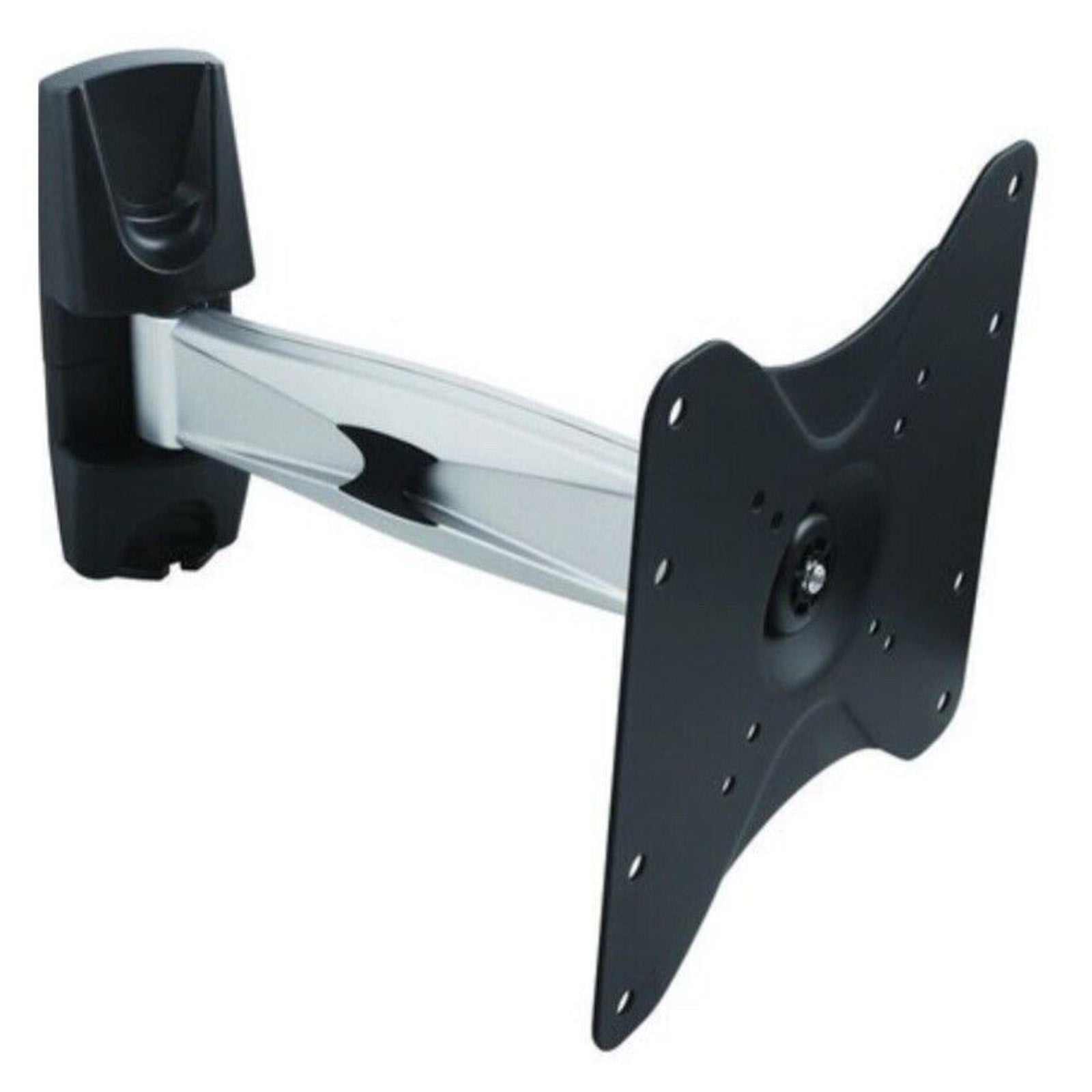 Full Motion Tv Wall Mount 23” - 42", Max 55lbs