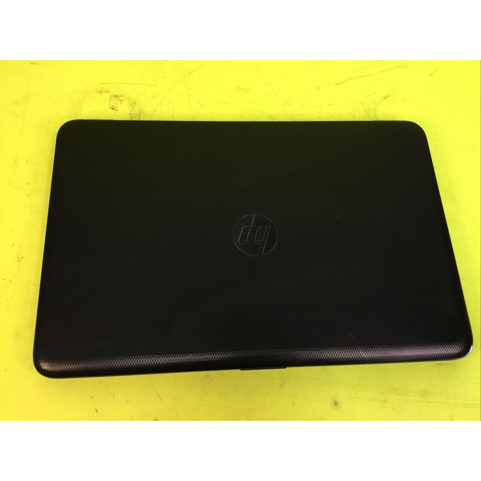 HP 15-ac143dx FOR PARTS REPAIR or RECYCLE