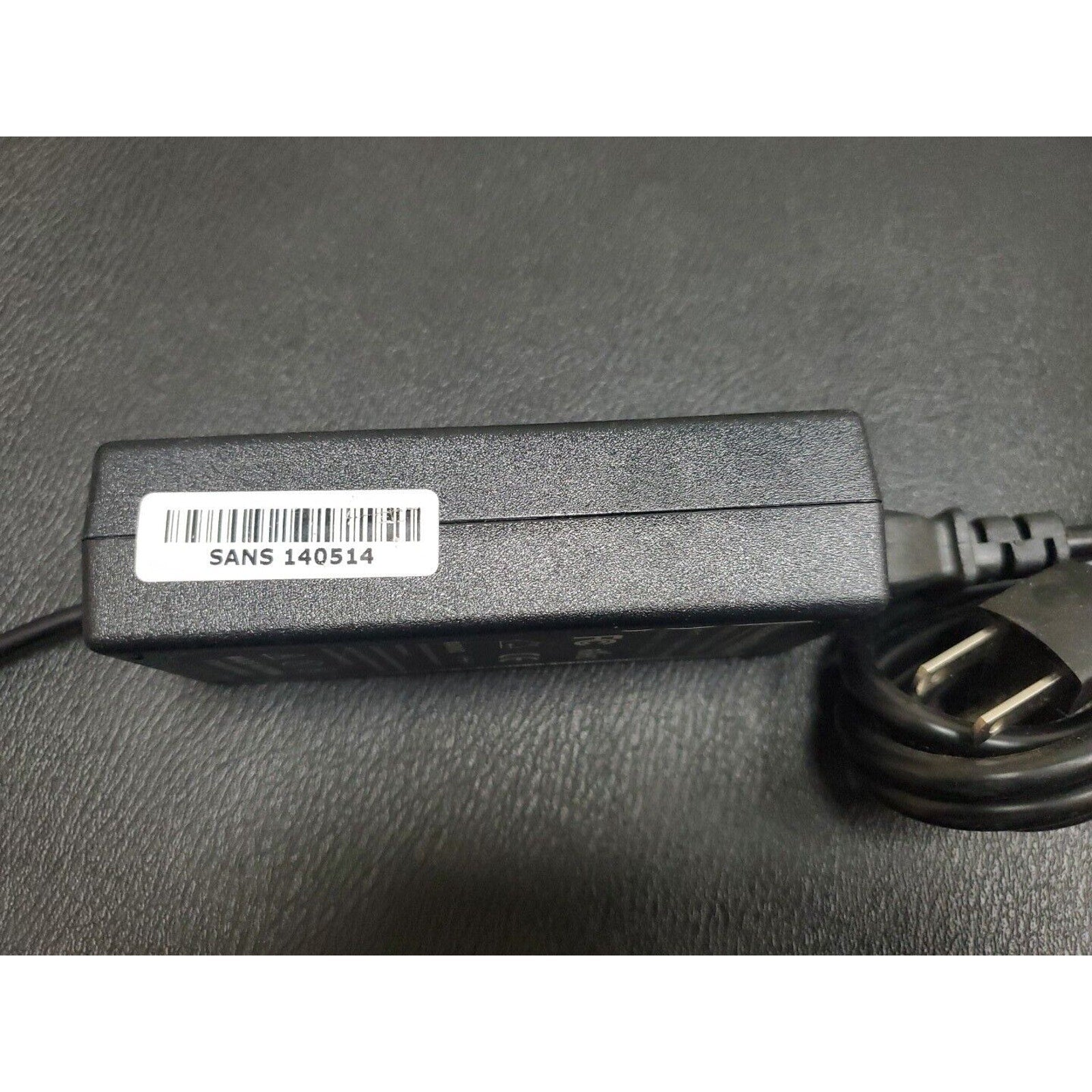 19V 65W AC Adapter Charger For ACER ST-C-070-19000342CT Laptop Power Supply Cord