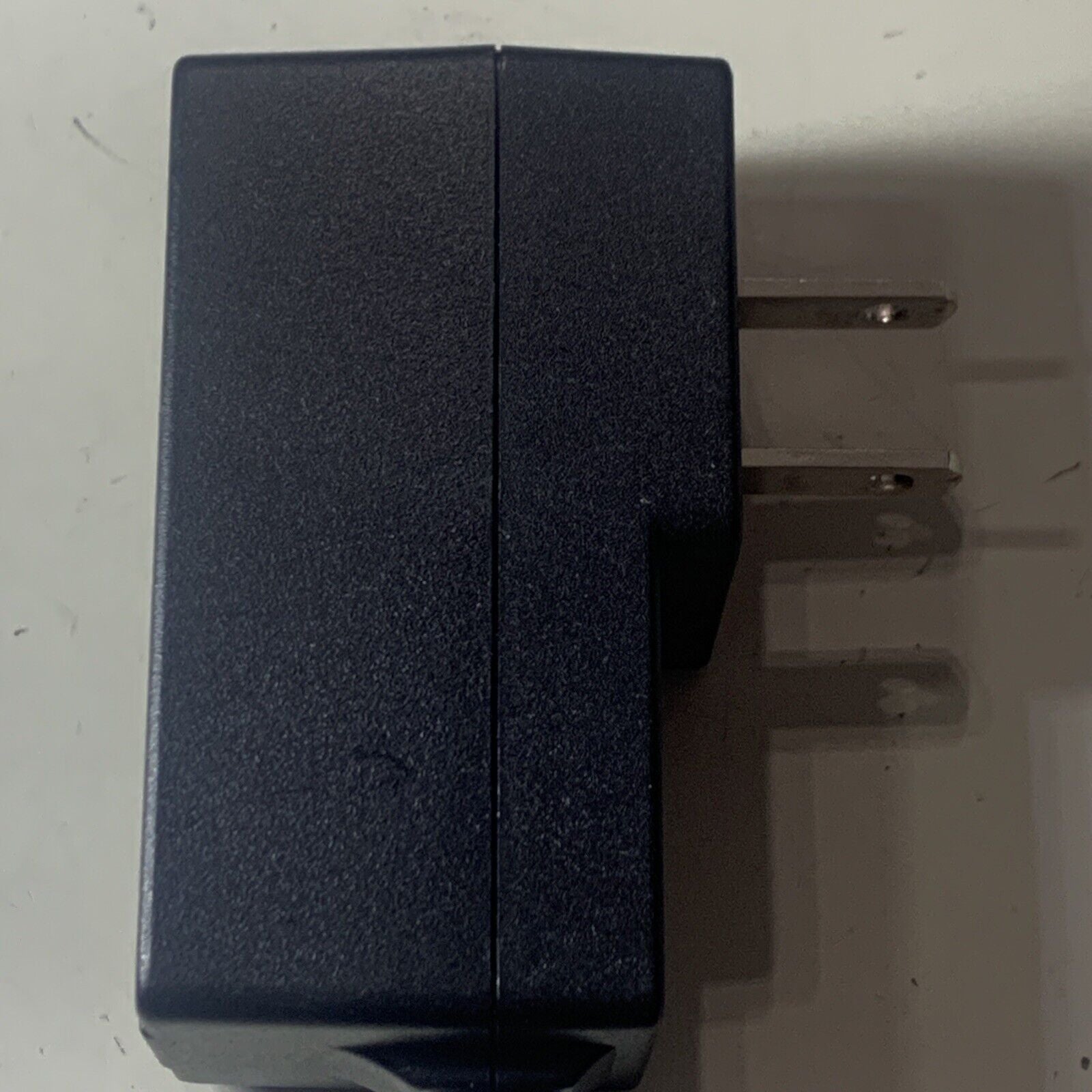 Netgear 332-10066-01 MT12-Y120100-A1 AC-DC Adapter Power Supply OEM