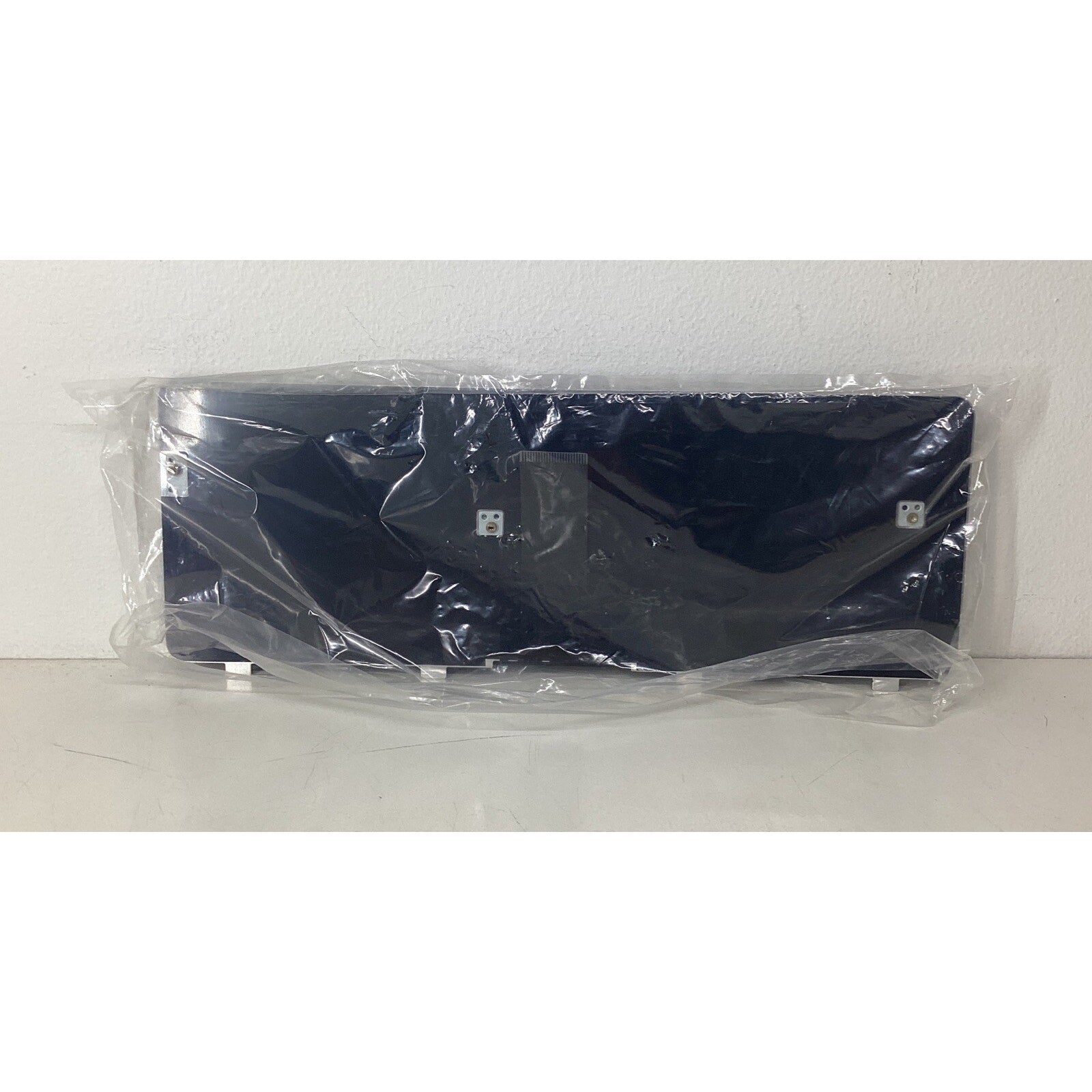 HP Pavilion dv4-1000 Replacement Laptop Keyboard PK1303Y0400 - Black