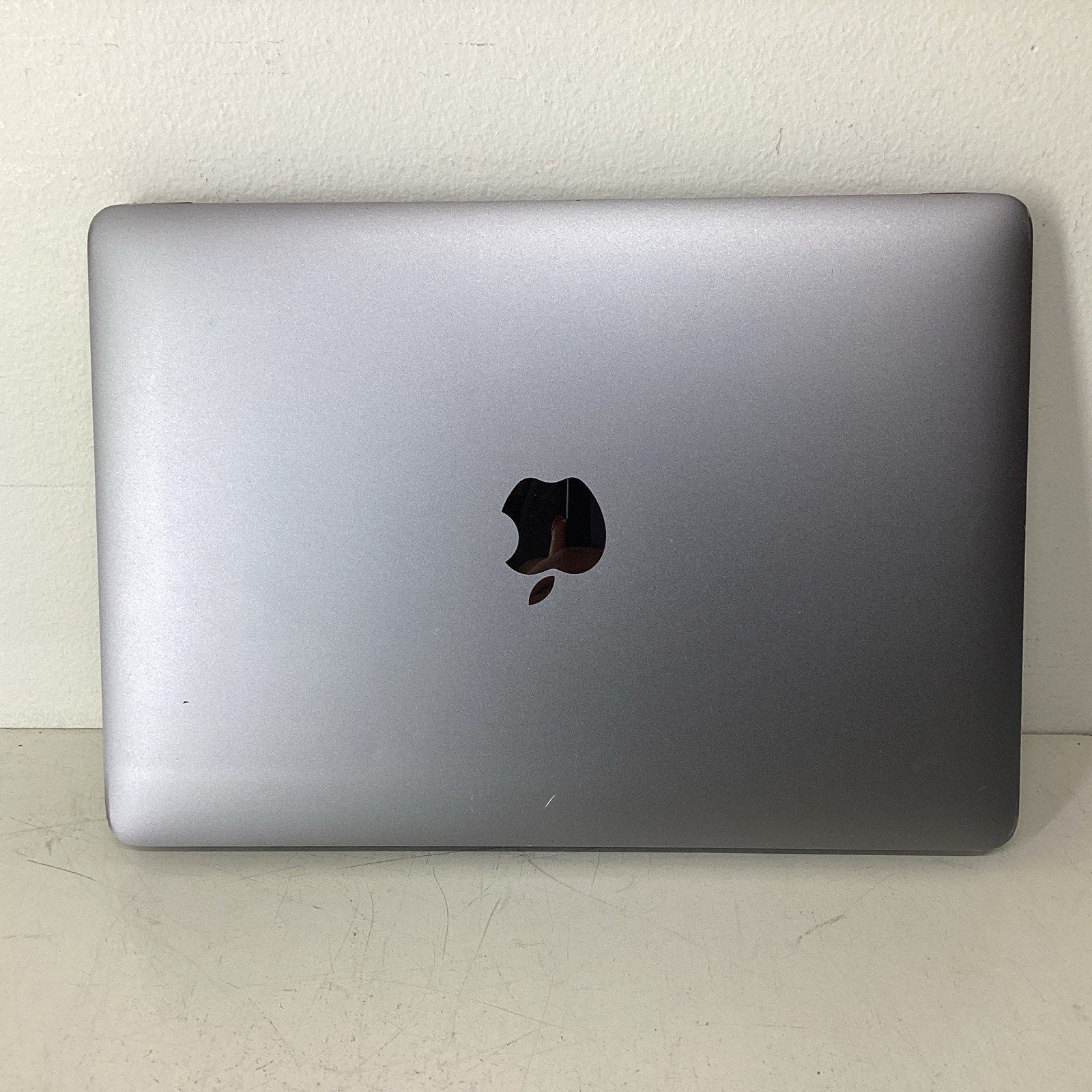 Apple MacBook A1534 12" 2015 Intel Core M 8GB RAM - For Parts