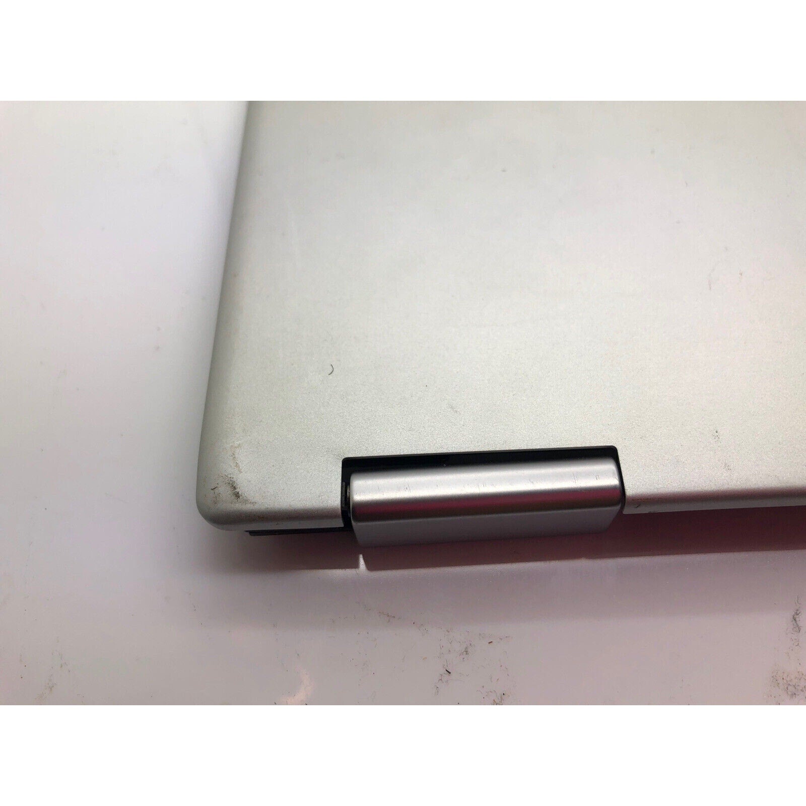 Lenovo Yoga 720-13IKB 13.3" Genuine LCD Back Cover w/Hinge am1yj000f10