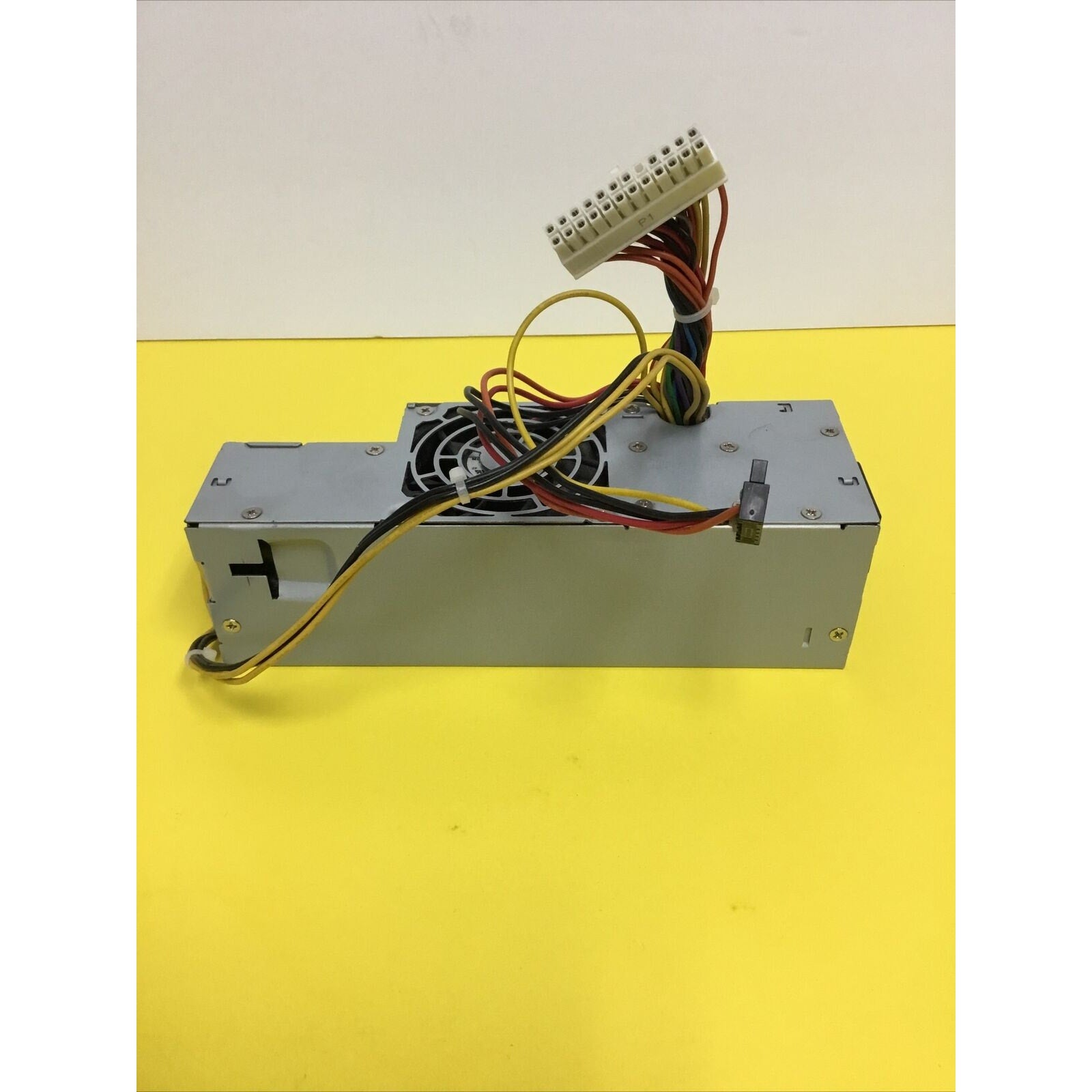 275W Power Supply FOR Dell Optiplex GX520 SFF Model:N275P-00 0YD080 YD080