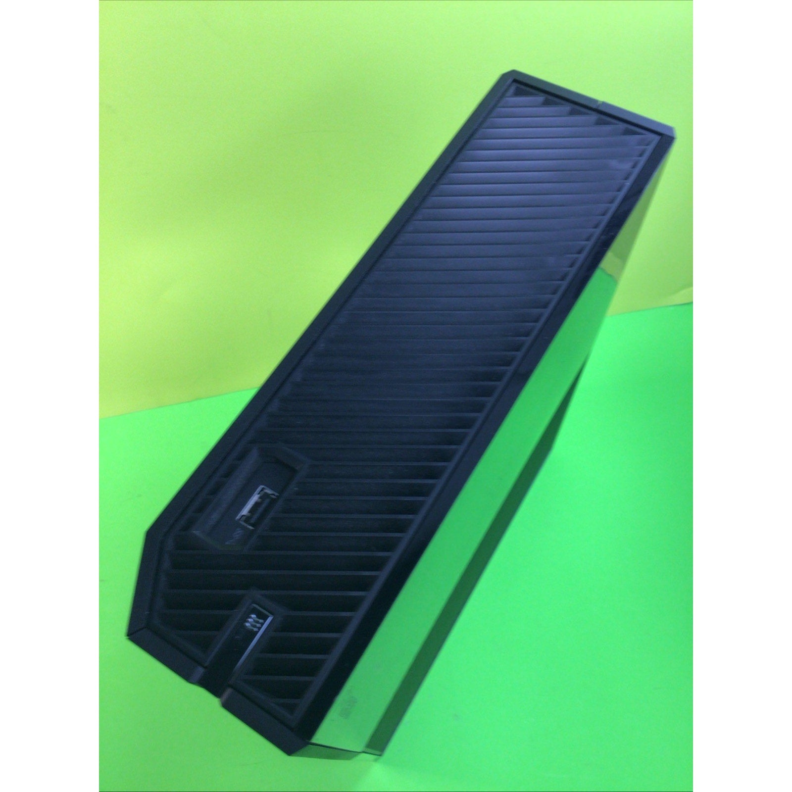 Microsoft Xbox One Original Model 1547 FOR PARTS or REPAIR