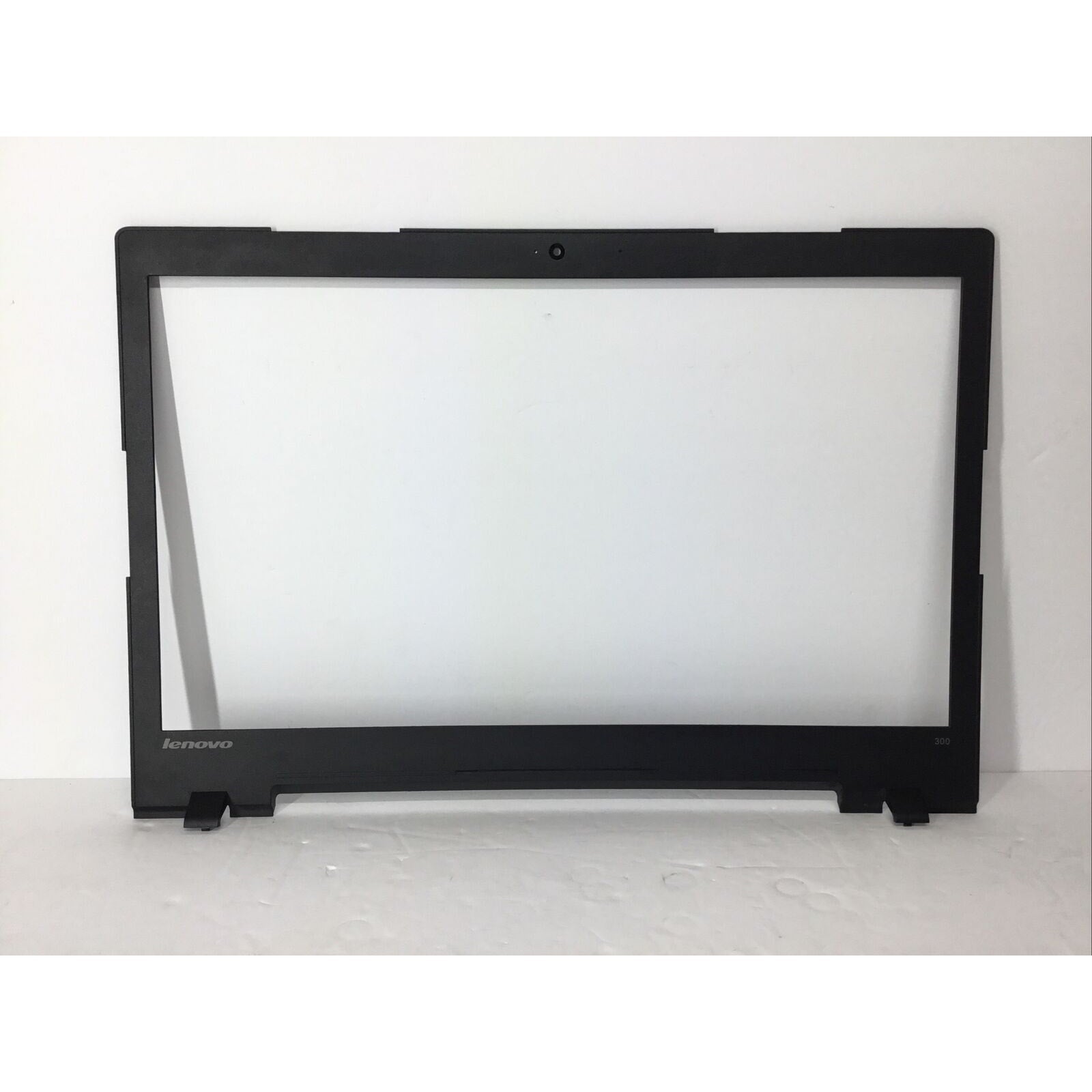 OEM Lenovo IdeaPad 300-17ISK LCD Front Trim Bezel Plastic AP0YQ000200 5CB0K61867