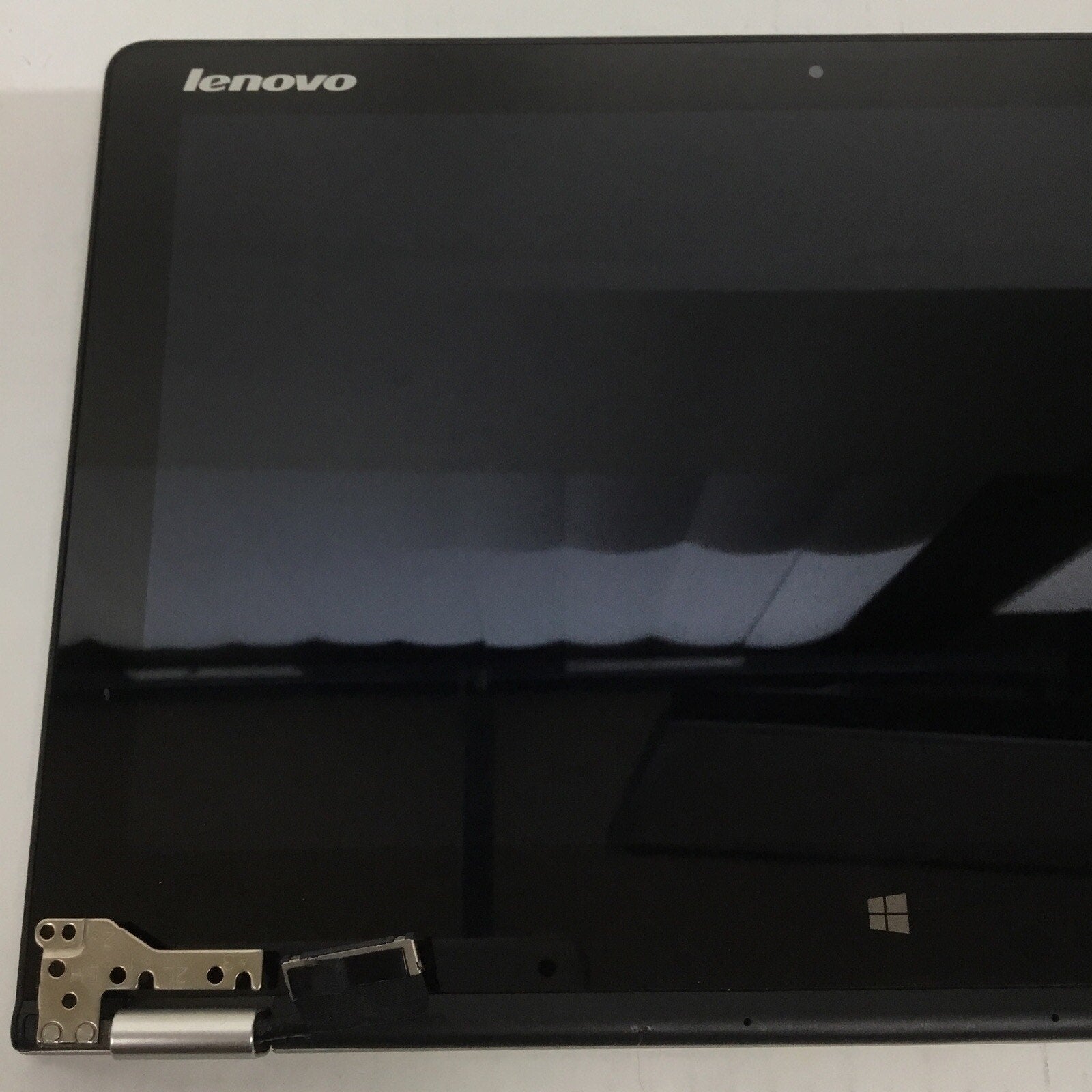 Lenovo Yoga 700-11ISK 11.6" Glossy FHD LCD Touch Screen Complete Assembly