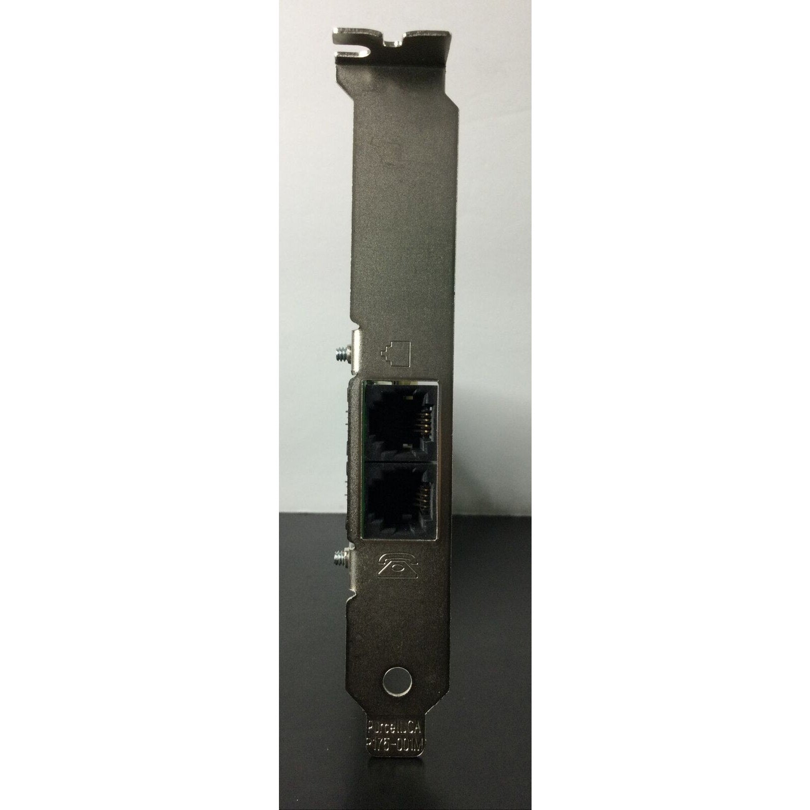 Smart Modular Technologies Internal PCI Modem 90109-2 for HP Pavilion 512N