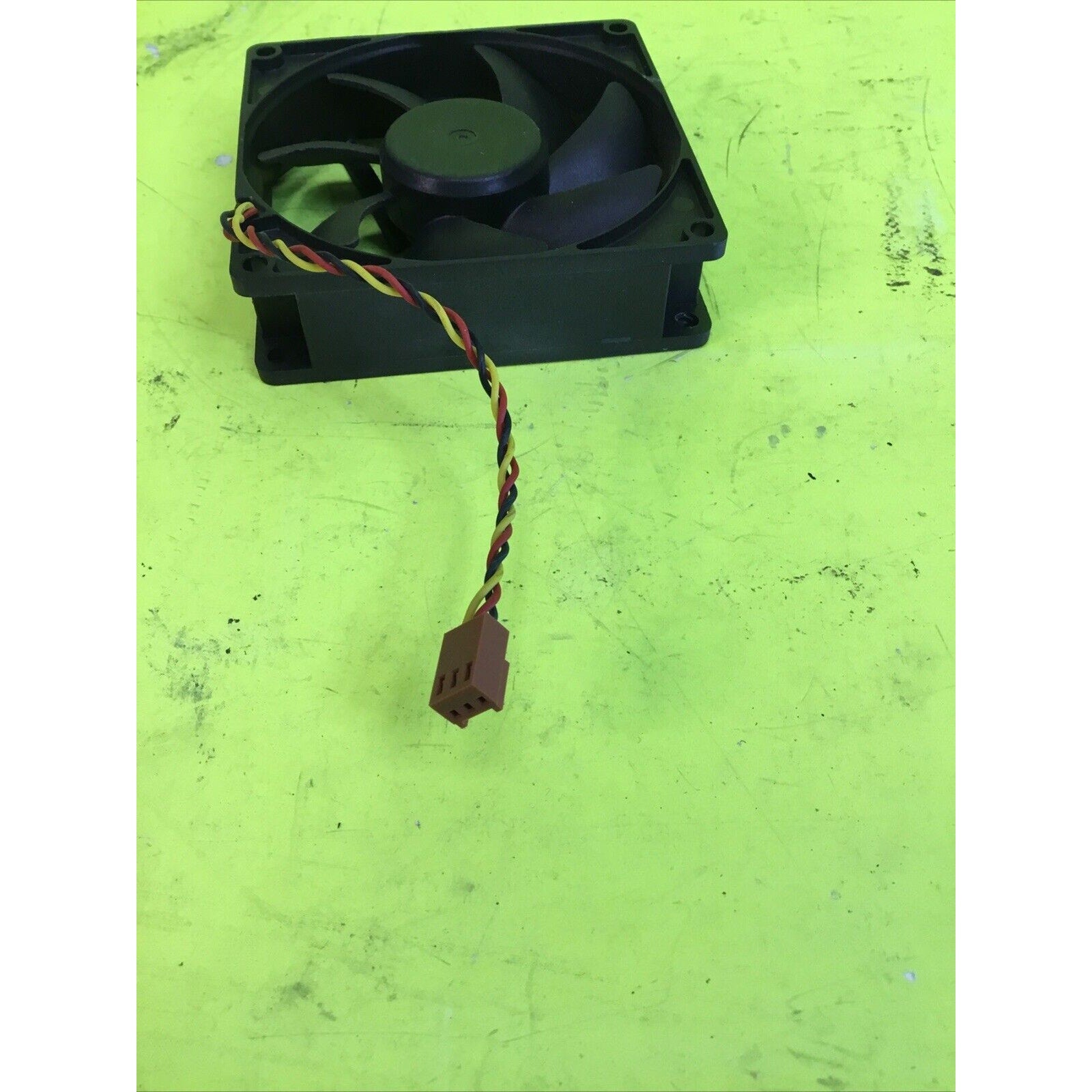 Dell X755M 92MM Rear Fan by Sunon EE92251S3-D020-C99