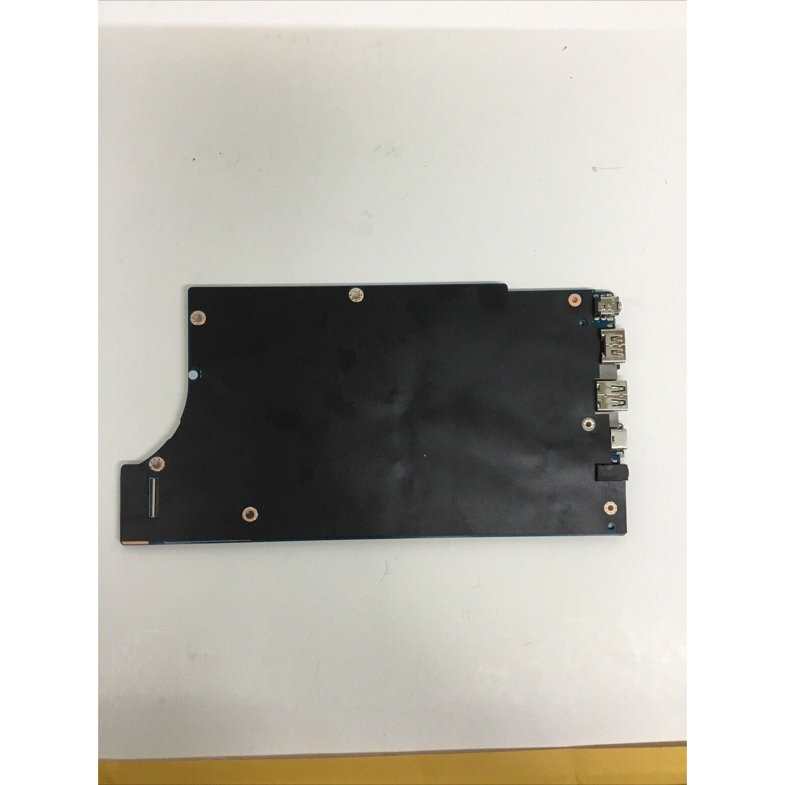 ASUS VivoBook Flip 14 TP412FA i3-8145U 2.1GHz Motherboard 60NB0N30-MB1200