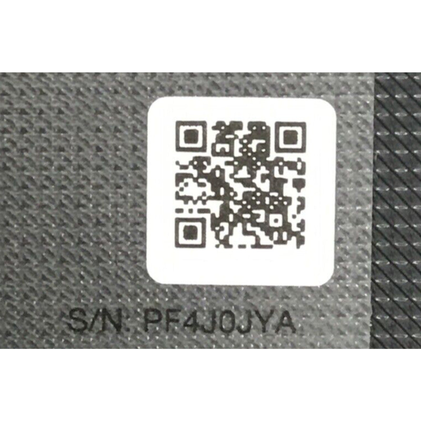 LENOVO 82QY00PHSA V15 G2 IJL 15.6" FHD N4500 1.1GHz Intel UHD Graphics 16GB RAM