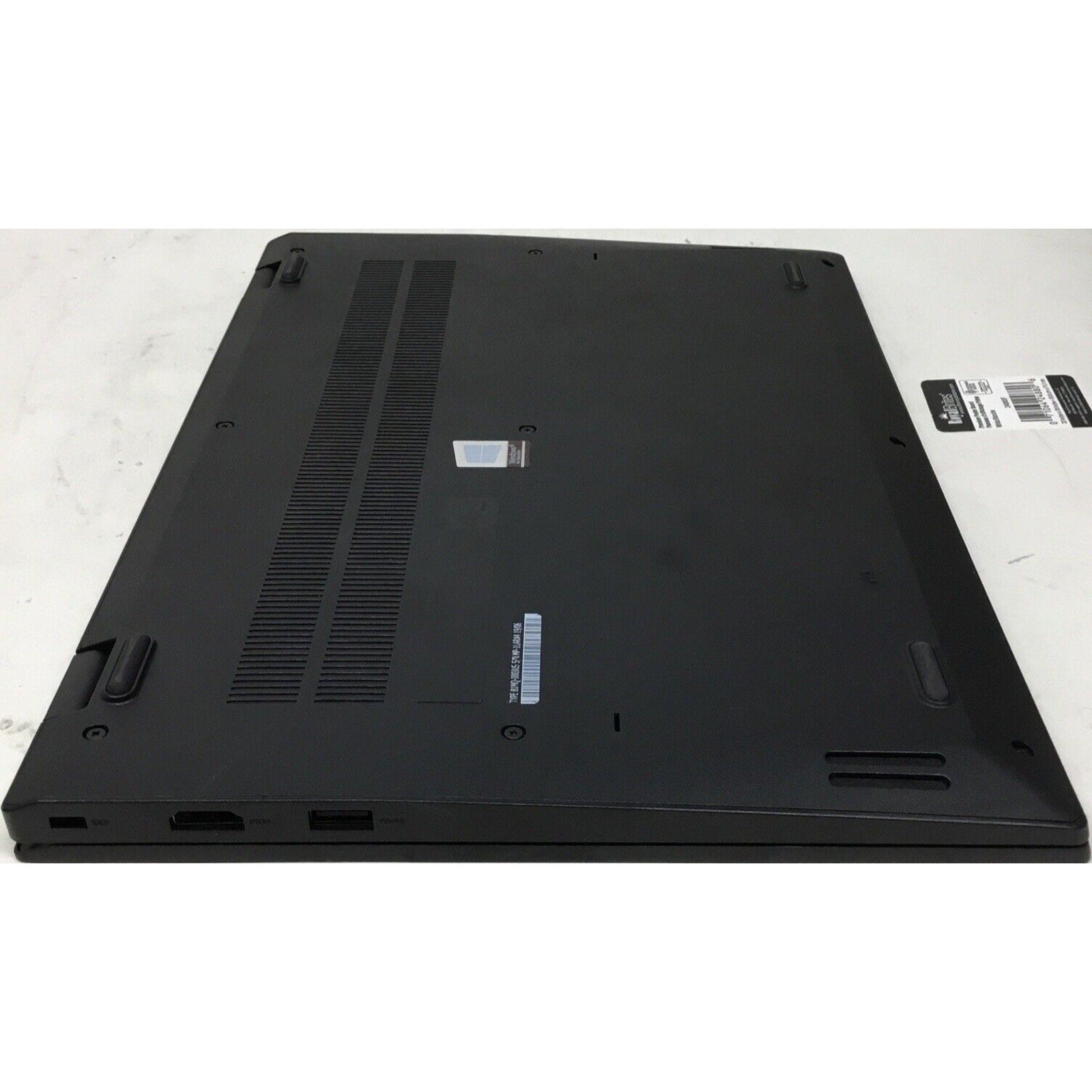 Lenovo 14W 81MQ000JUS 14” FHD Laptop 4GB RAM 64GB eMMC AMD A6-9220C Dual-Core