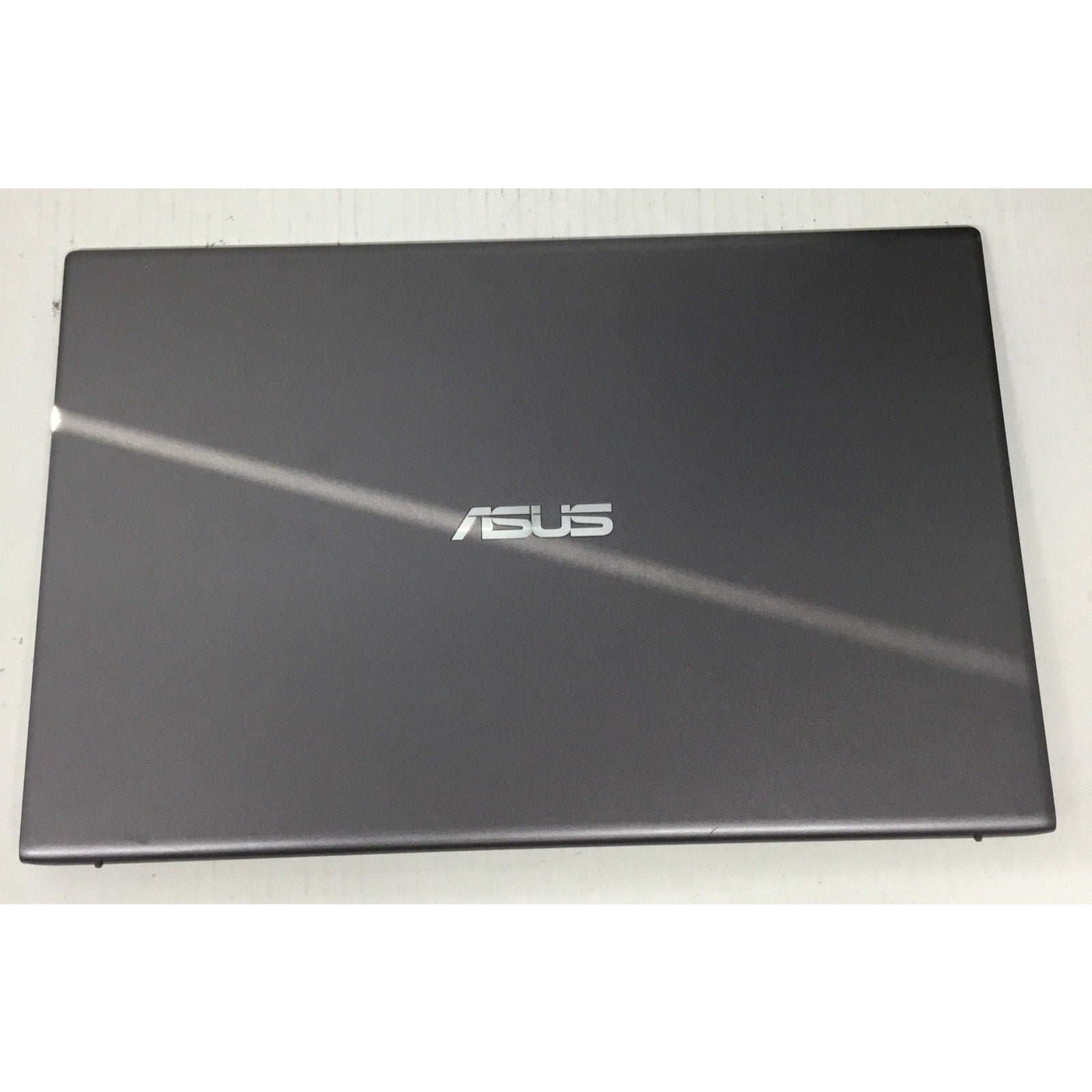 13NB0KA3AP0101 Asus Lcd Back Cover Assy X512Uf-1G Series