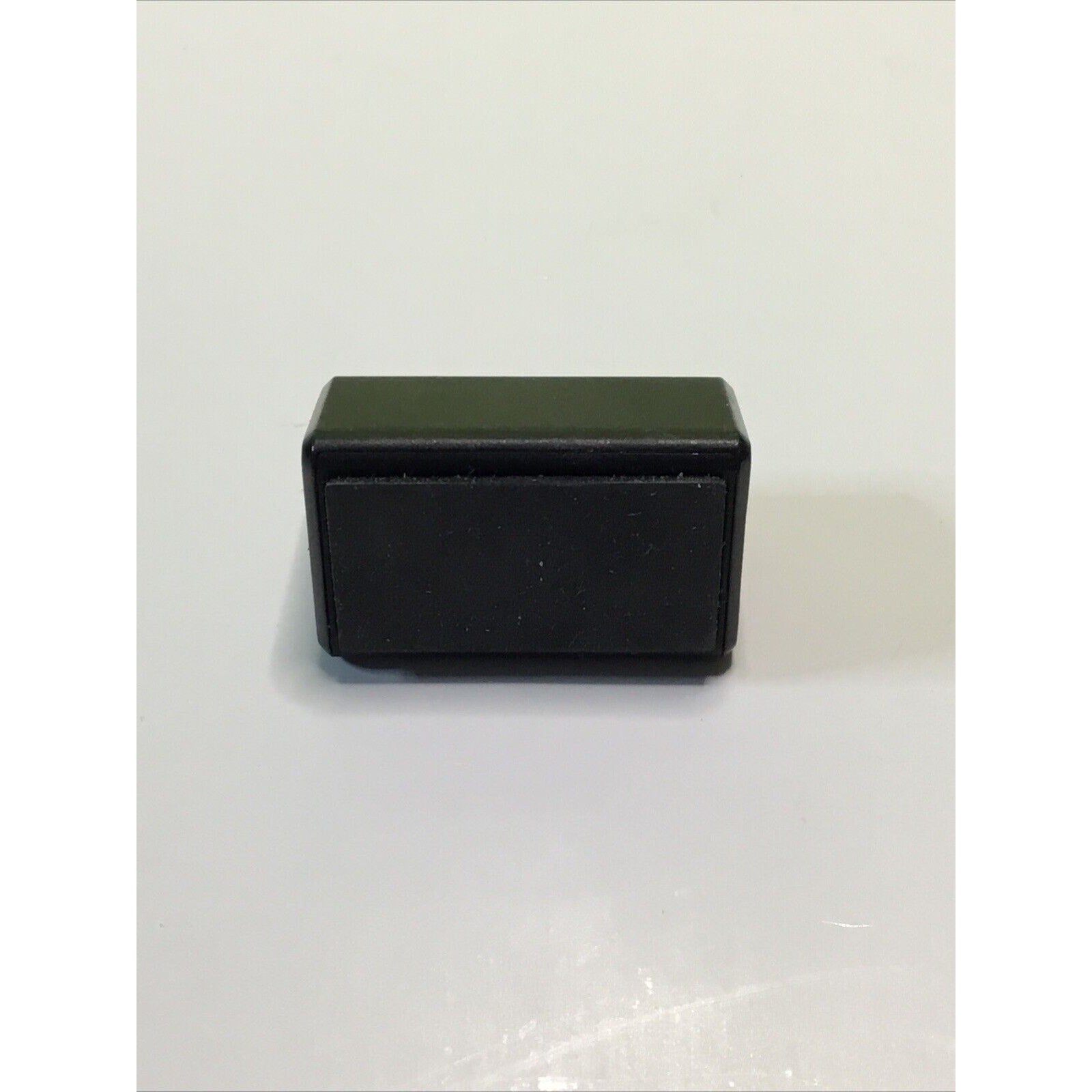 Razer USB Type-A to Type-C Dongle Adapter