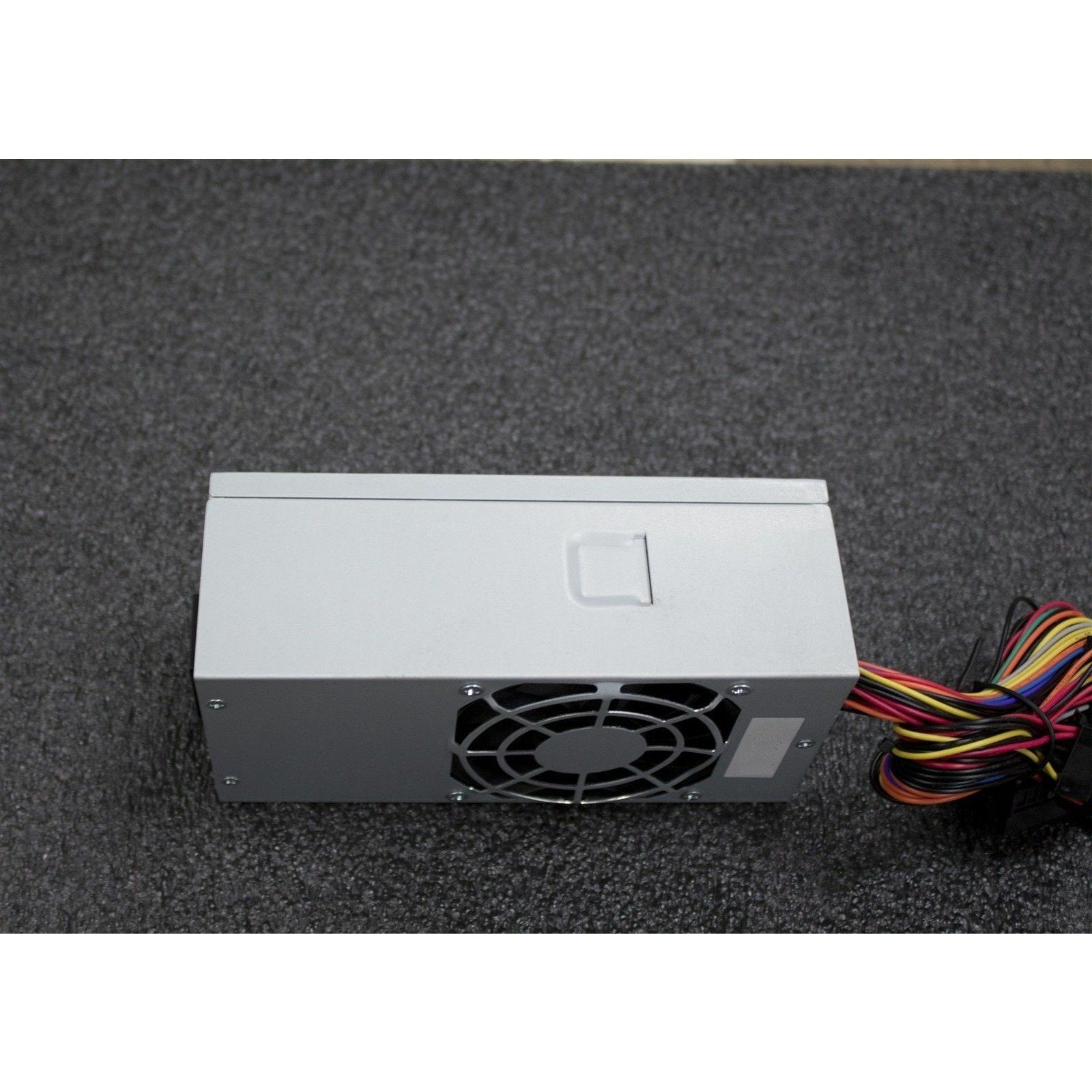 Replace Power Supply for Dell Liteon PS-5251-5 Upgrade PC Computer SFF 400w