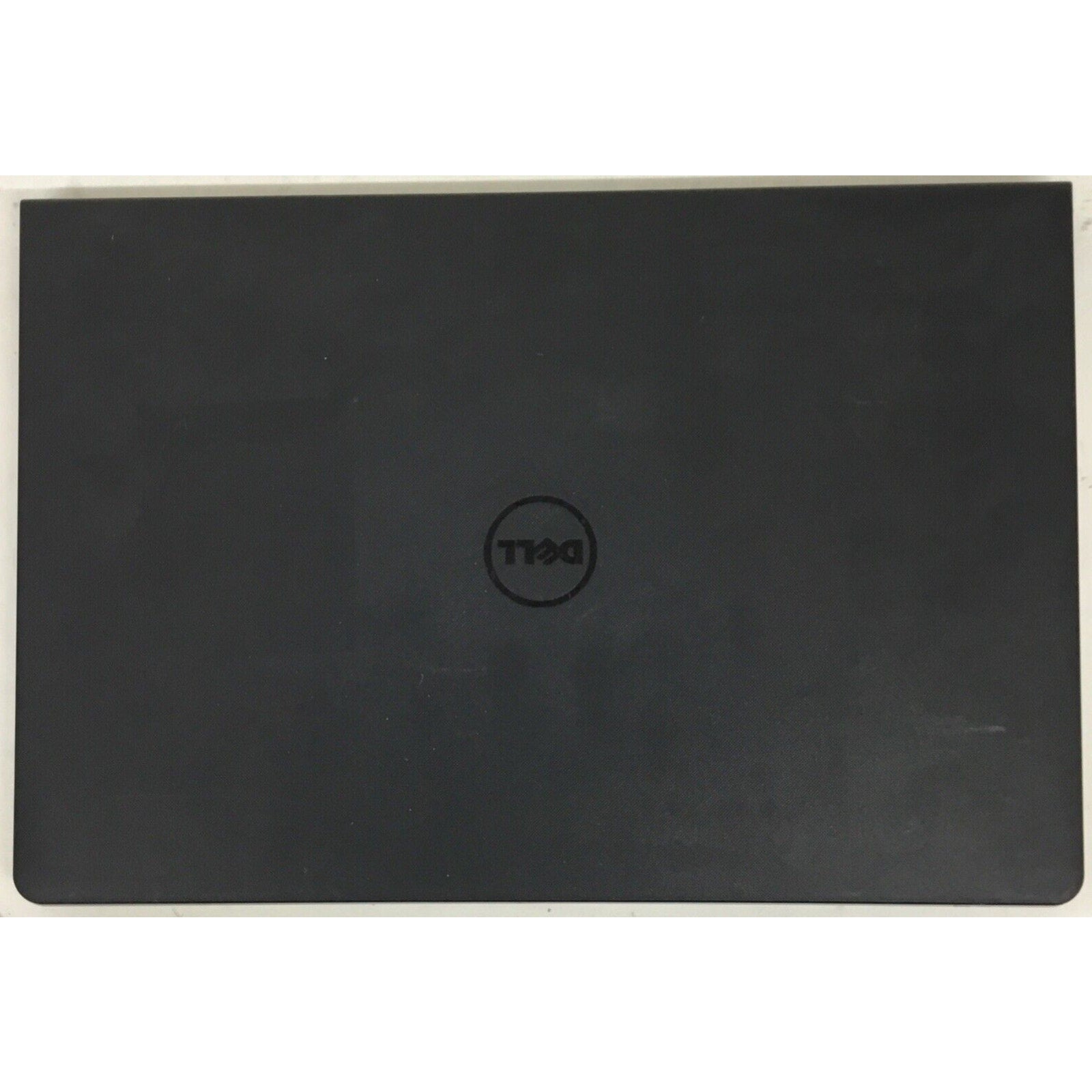 Dell Inspiron 15-3567 Touchscreen Intel Core i5-7200U 256GBHDD 8GB Ram Win10Home