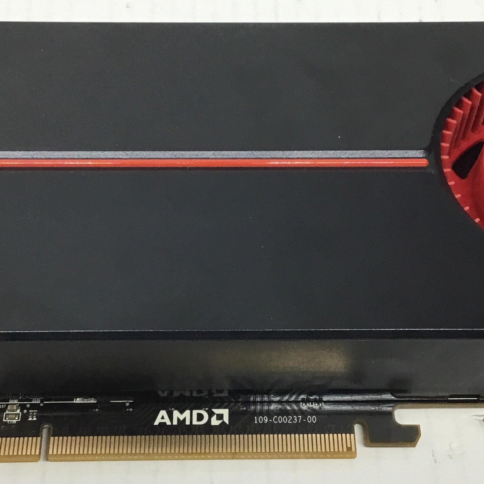 ATI Radeon HD 5850 1G GDDR5 Graphics Video Card - 2x DVI HDMI DisplayPort
