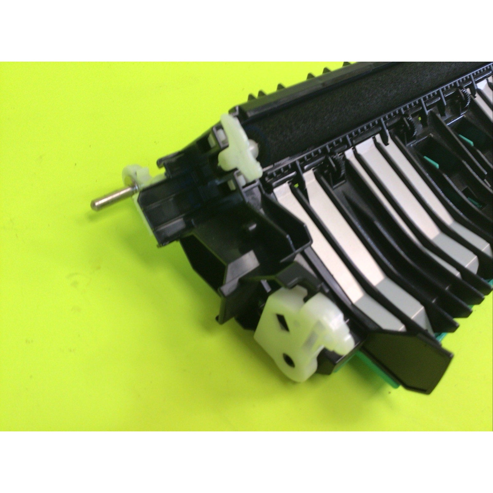 Transfer Roller for HP Pro MFP M477fnw Printer