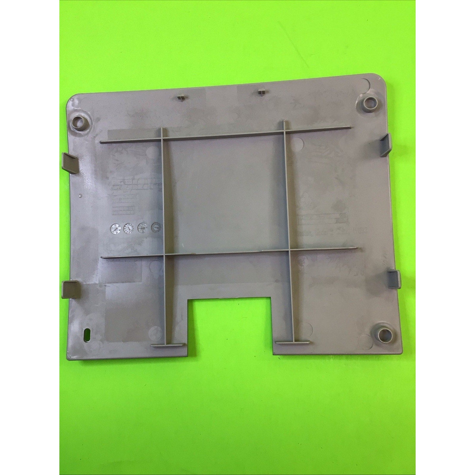 Dell Optiplex 9010 9020 Inspiron 2330 All-in-one AIO Base Stand