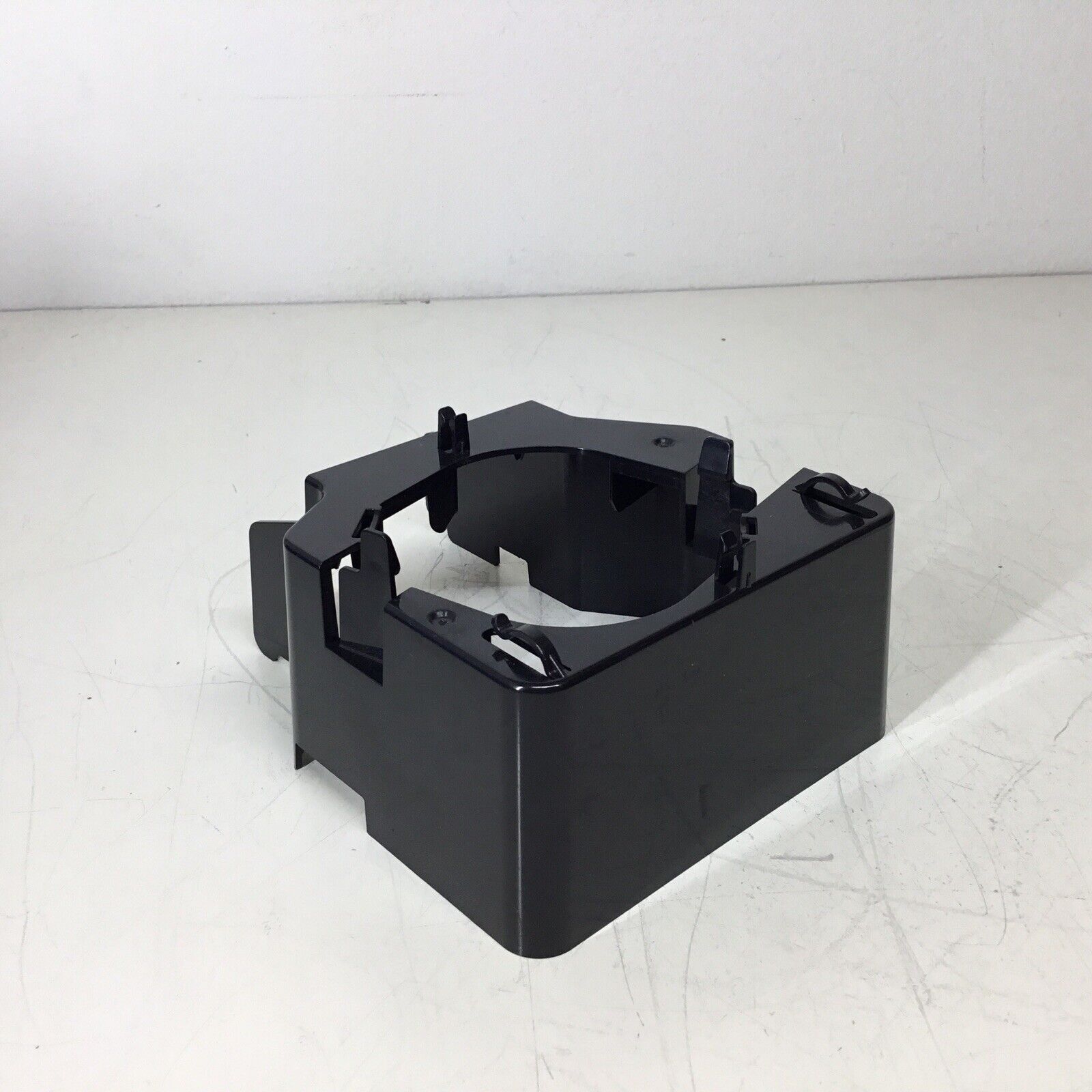 HP 801357-001 EliteDesk 800 G2 CPU Fan Shroud