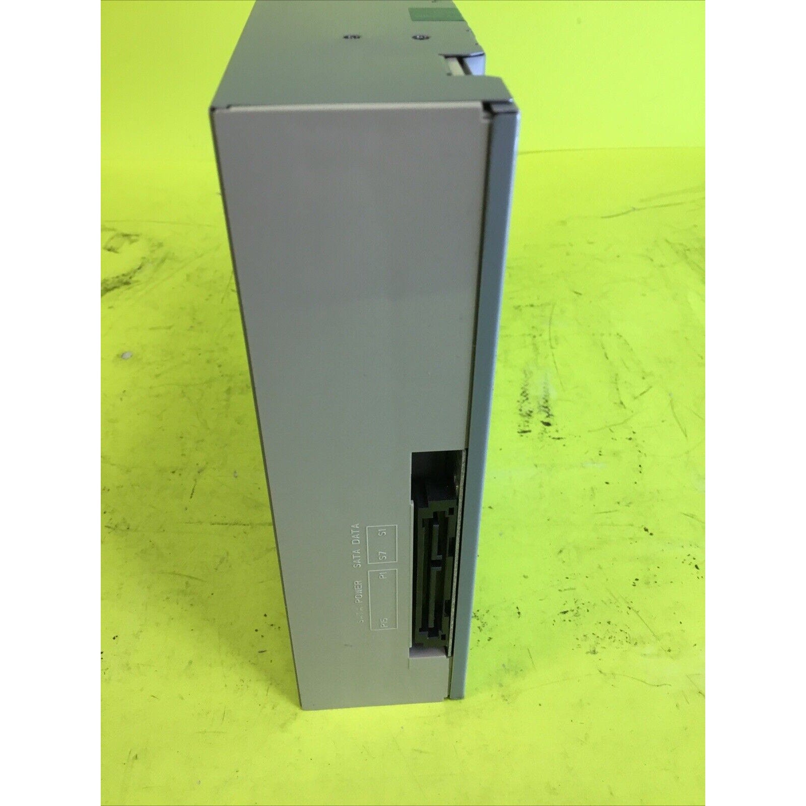 ASUS DRW-24F1ST/BLK/B/AS 24X SATA DVD WRITER Drive DRW-24F1ST