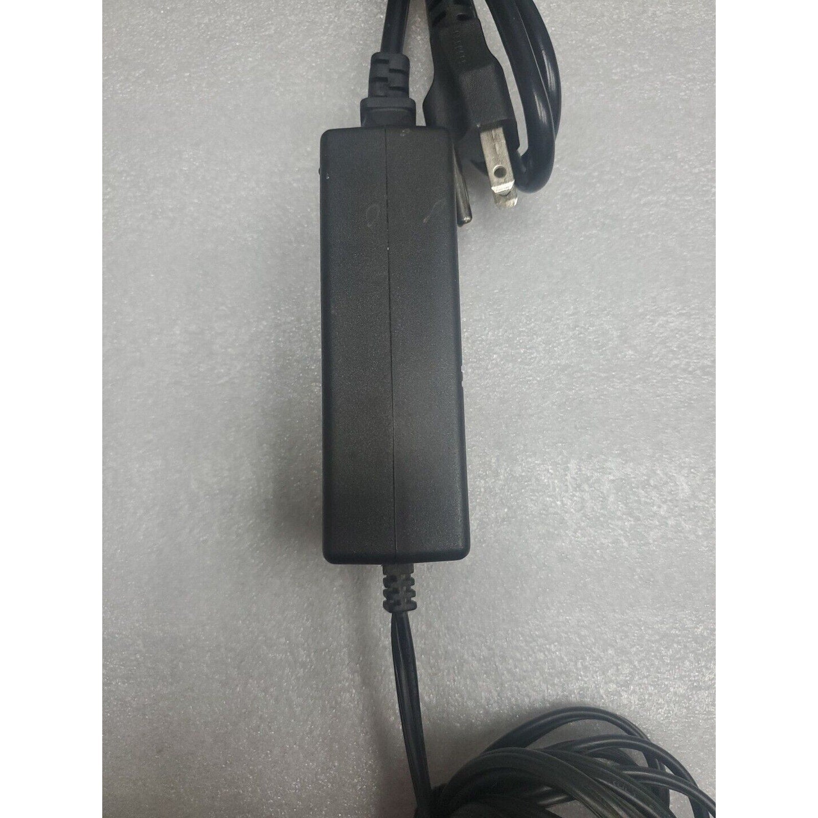 TPi Power Adapter 12V 1A, 5188-5518, GTSA-120100TI, T264404872