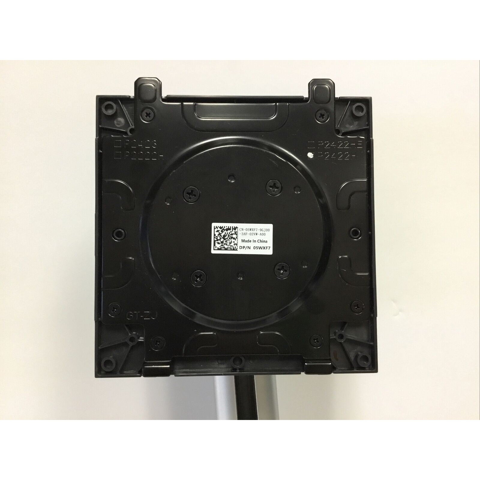 Dell Monitor Stand for P2422H NO BASE