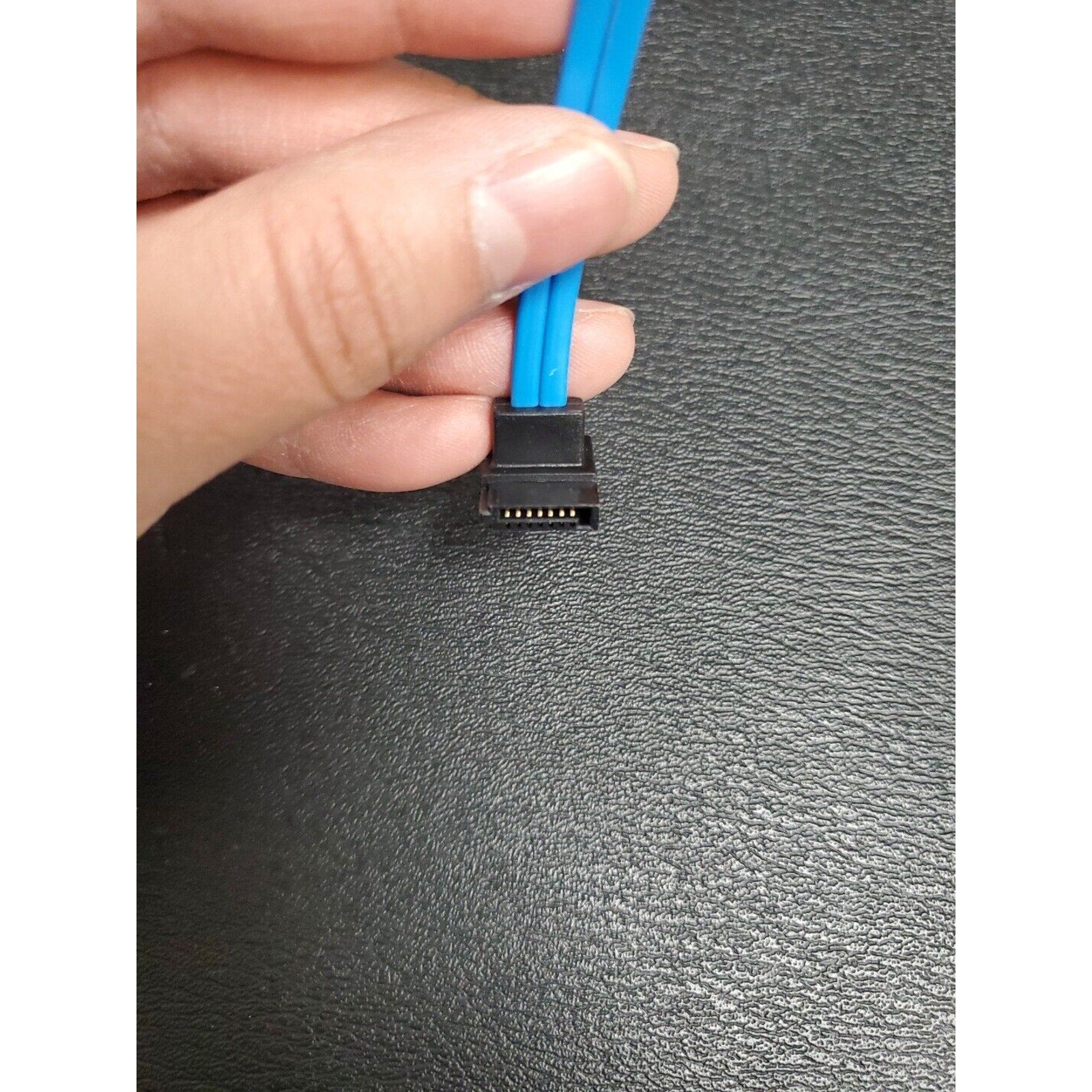 Dell Inspiron 3650 Genuine Desktop HDD Hard Drive SATA Cable N71HH