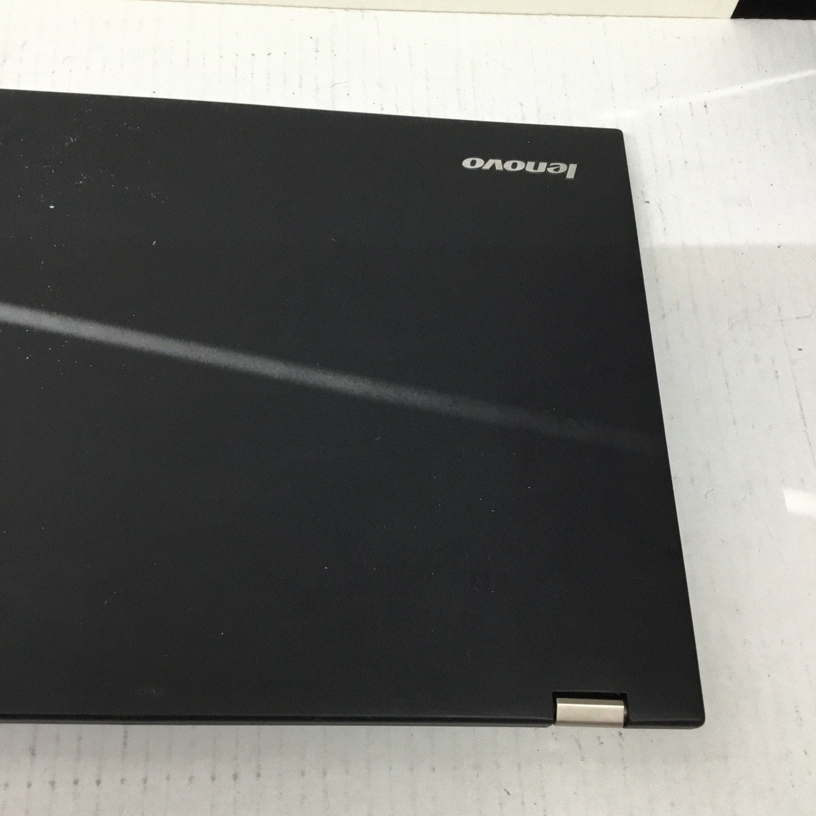 14 in. Display Assembly w/Cables & Hinges for Lenovo ThinkPad T430S - Tested