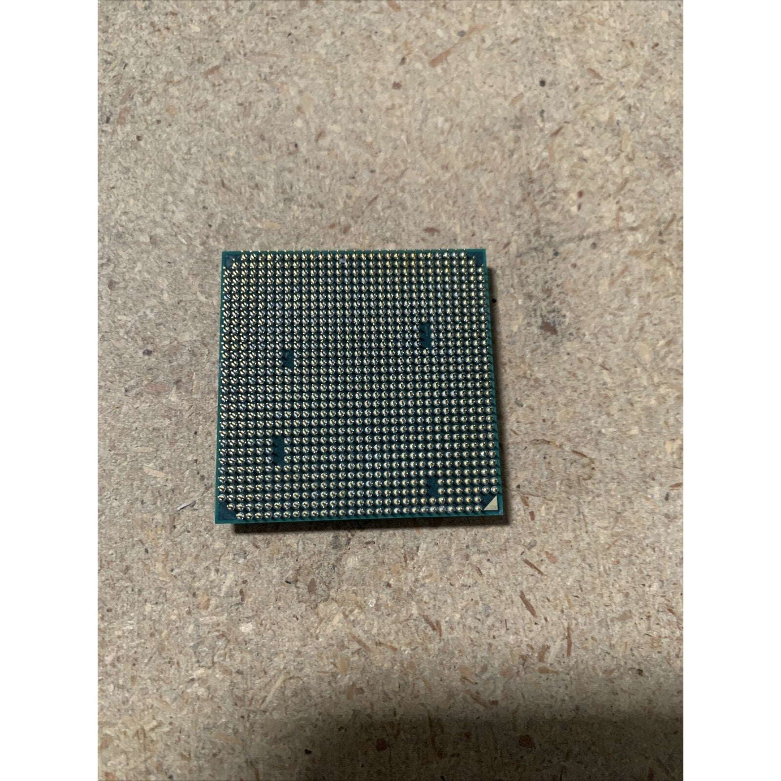 ADX2550CK23GM AMD Athlon II X2 255 3.1GHz Dual Core CPU socket AM3
