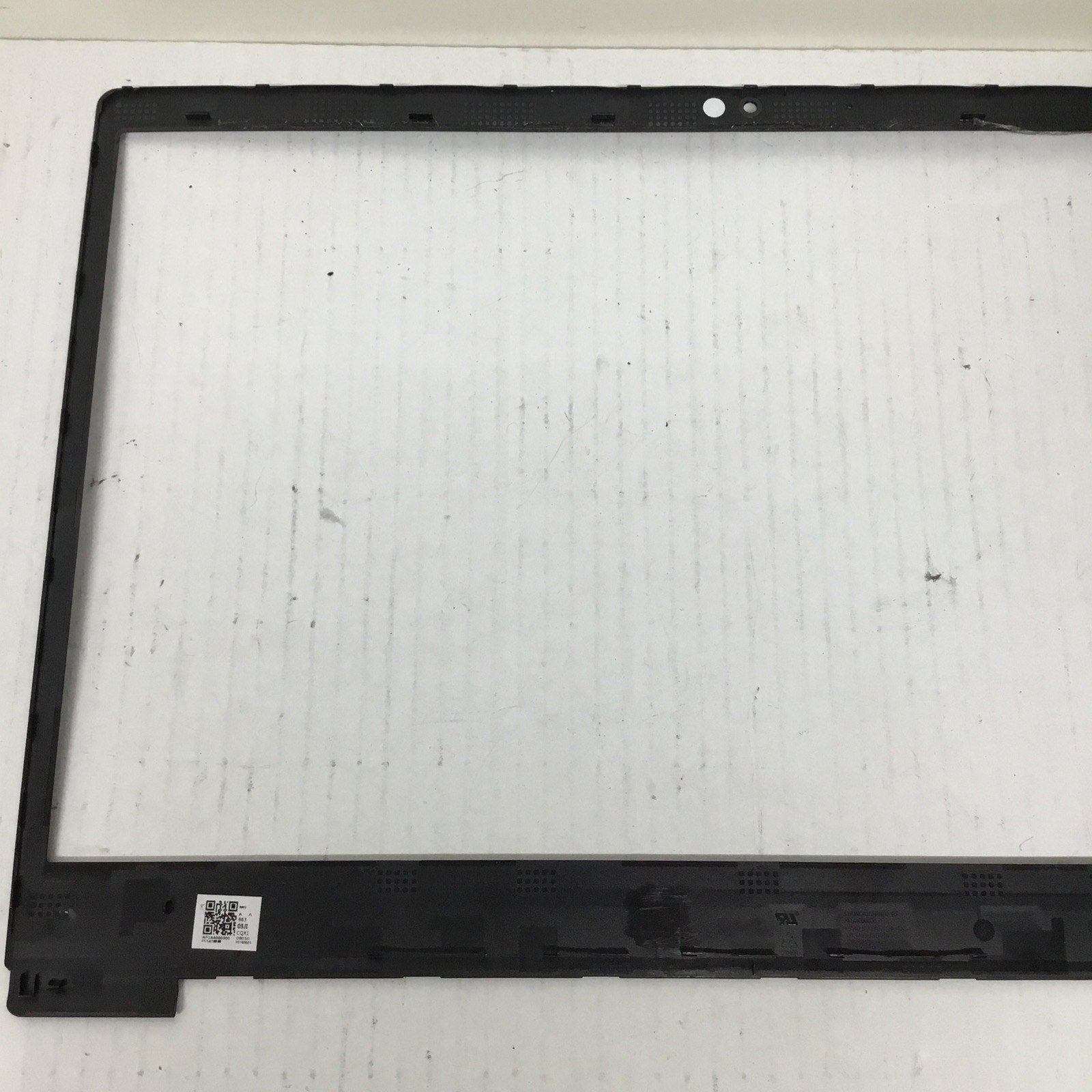 ORIGINAL!! LENOVO IDEAPAD S145-15AST SERIES 15.6" LCD FRONT BEZEL AP1A4000300