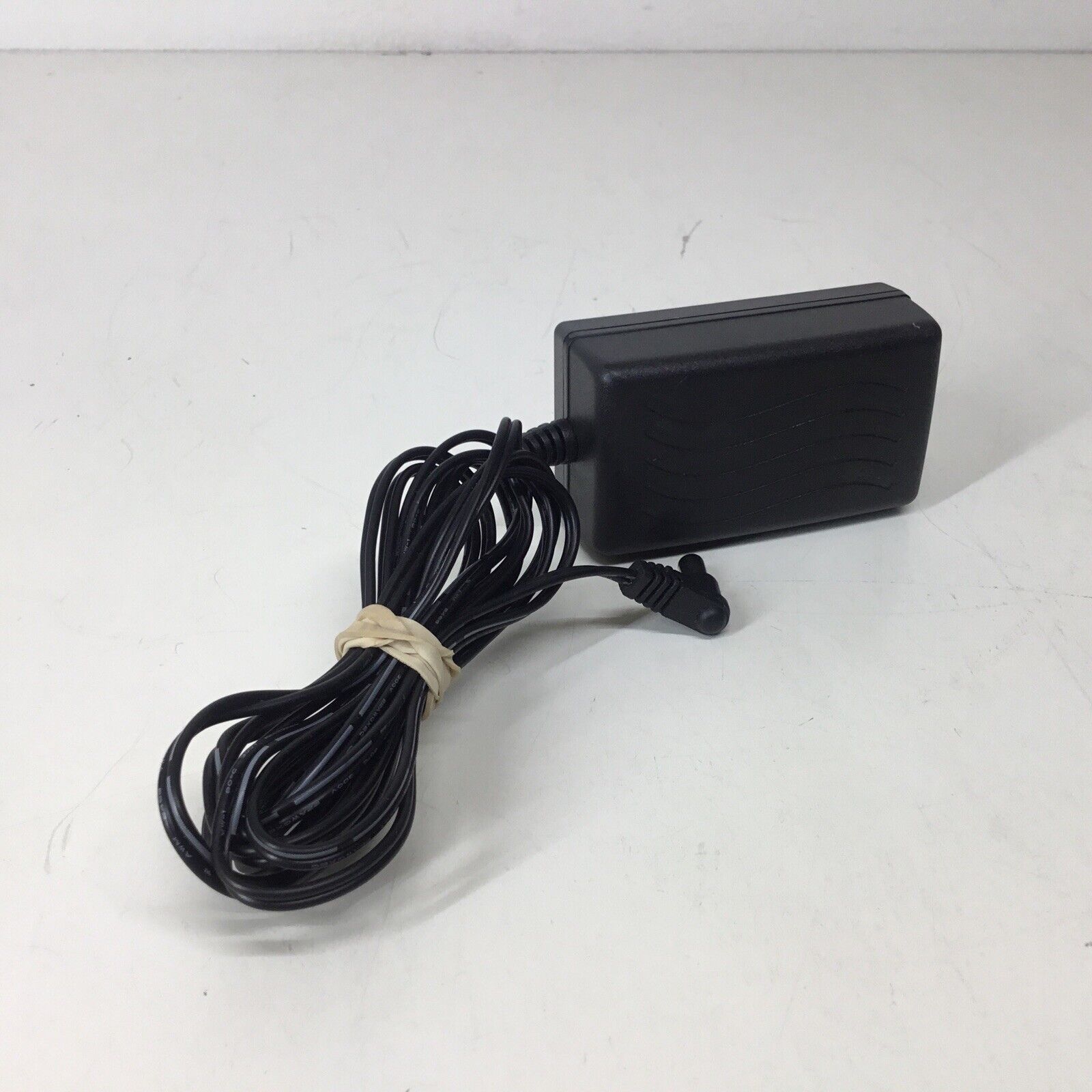 Allworx Power Supply 24V 400mA S012BU2400050 Power Adapter