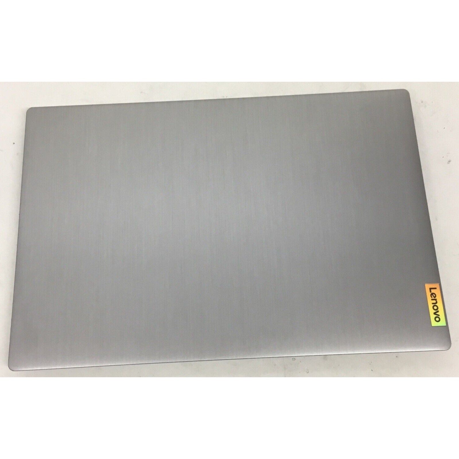 Lenovo IdeaPad 3-15ITL05 15.6"HD Touch i3-1115G 3GHz 8GB 256GB SSD