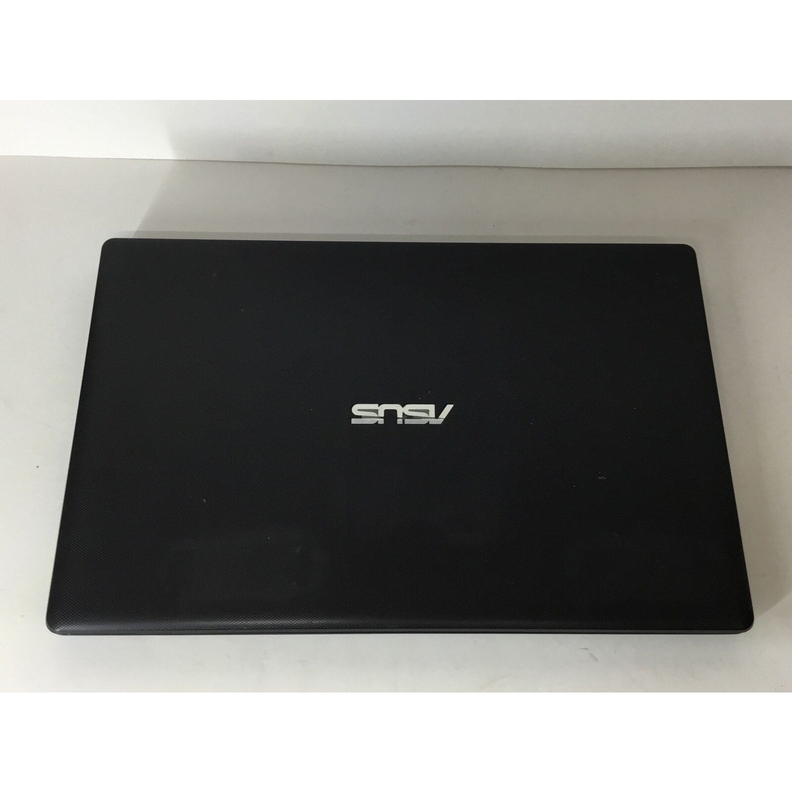 ASUS X551M 15.6" Laptop, 4GB RAM, 256GB SSD