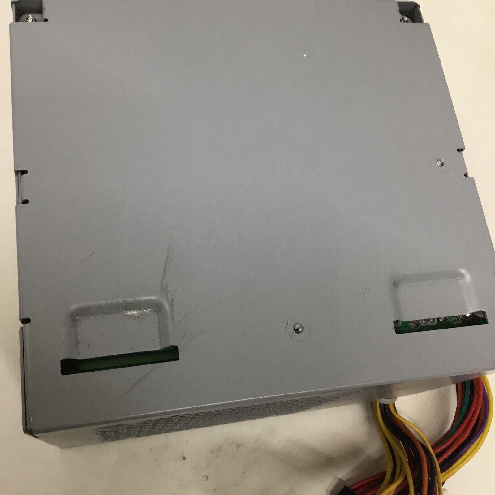 Parts Only Dell M177R Mini 24 Pin 305W ATX Desktop Power Supply Optiplex 980 MT