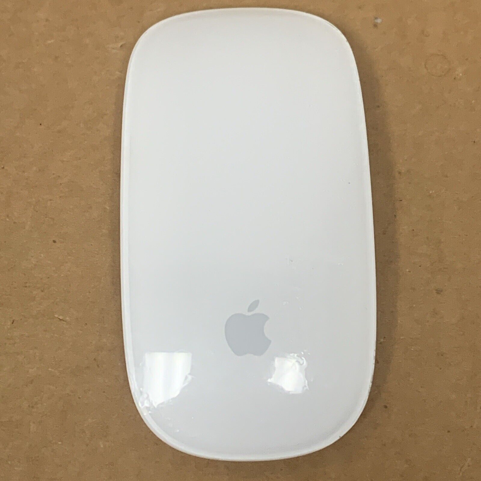 Apple Magic Bluetooth Wireless Laser Mouse - A1296