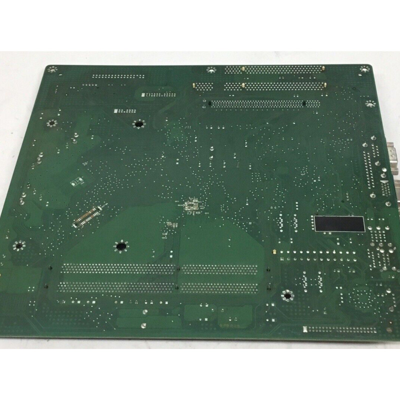Dell HN7XN Optiplex 380 DDR3 Intel LGA 775 Pentium Dual-Core E5400 Motherboard